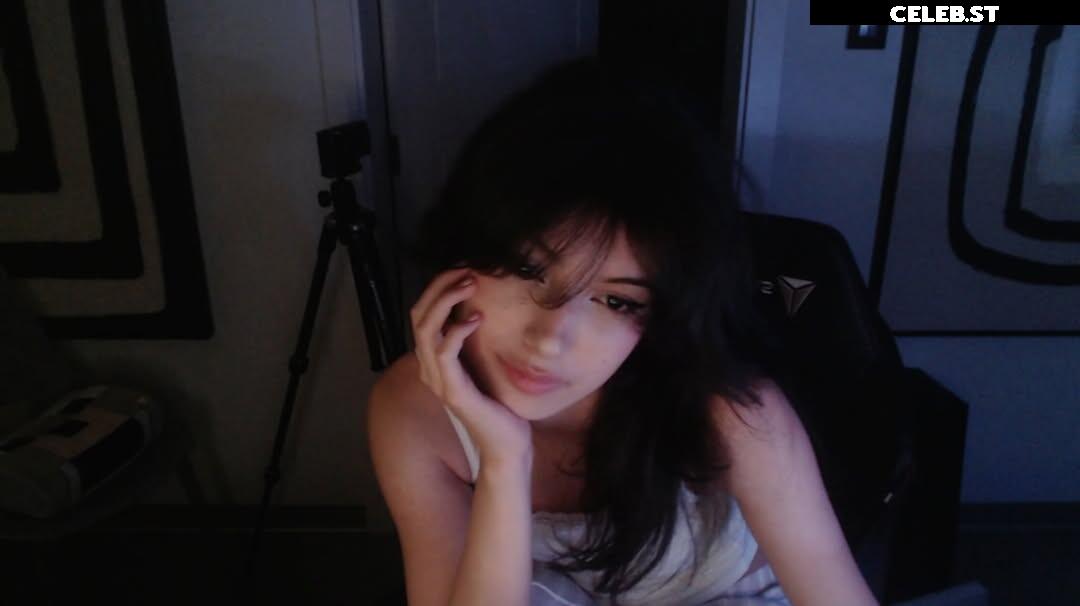 sanymaaa Image 10332156