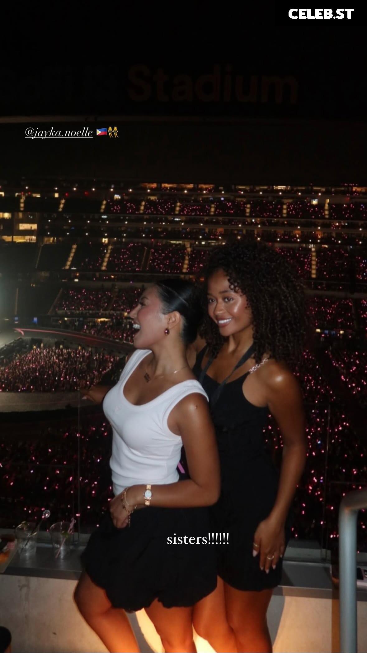 Jayka Noelle Image 10332311