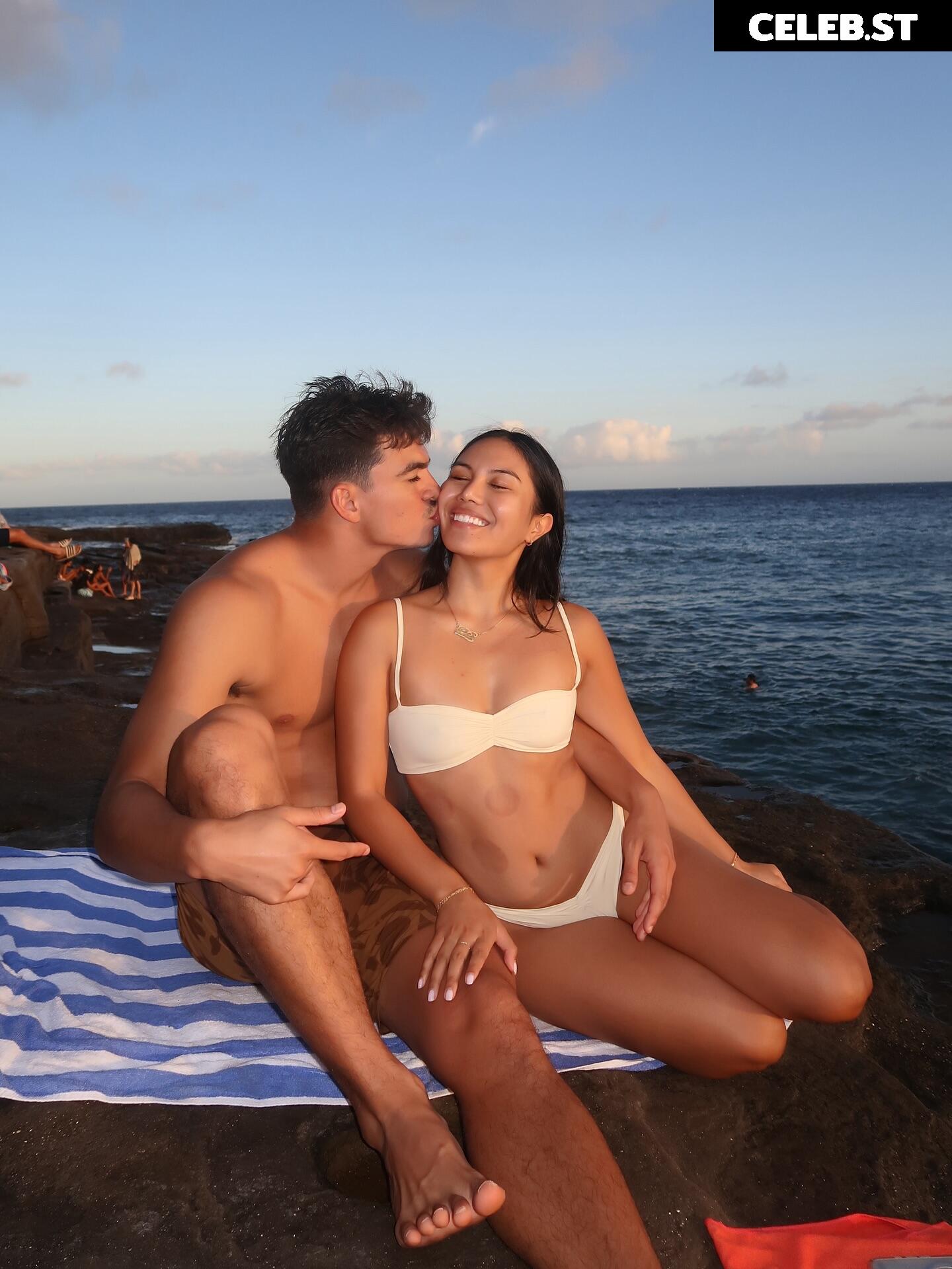 Jayka Noelle Image 10332303