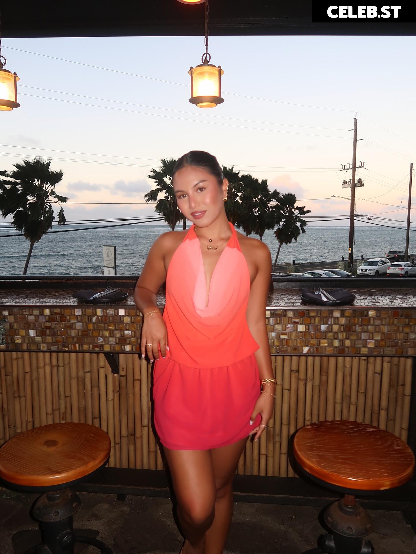 Jayka Noelle Image 10332306