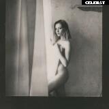 Sophie La Sage Image 10332348