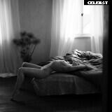 Sophie La Sage Image 10332370