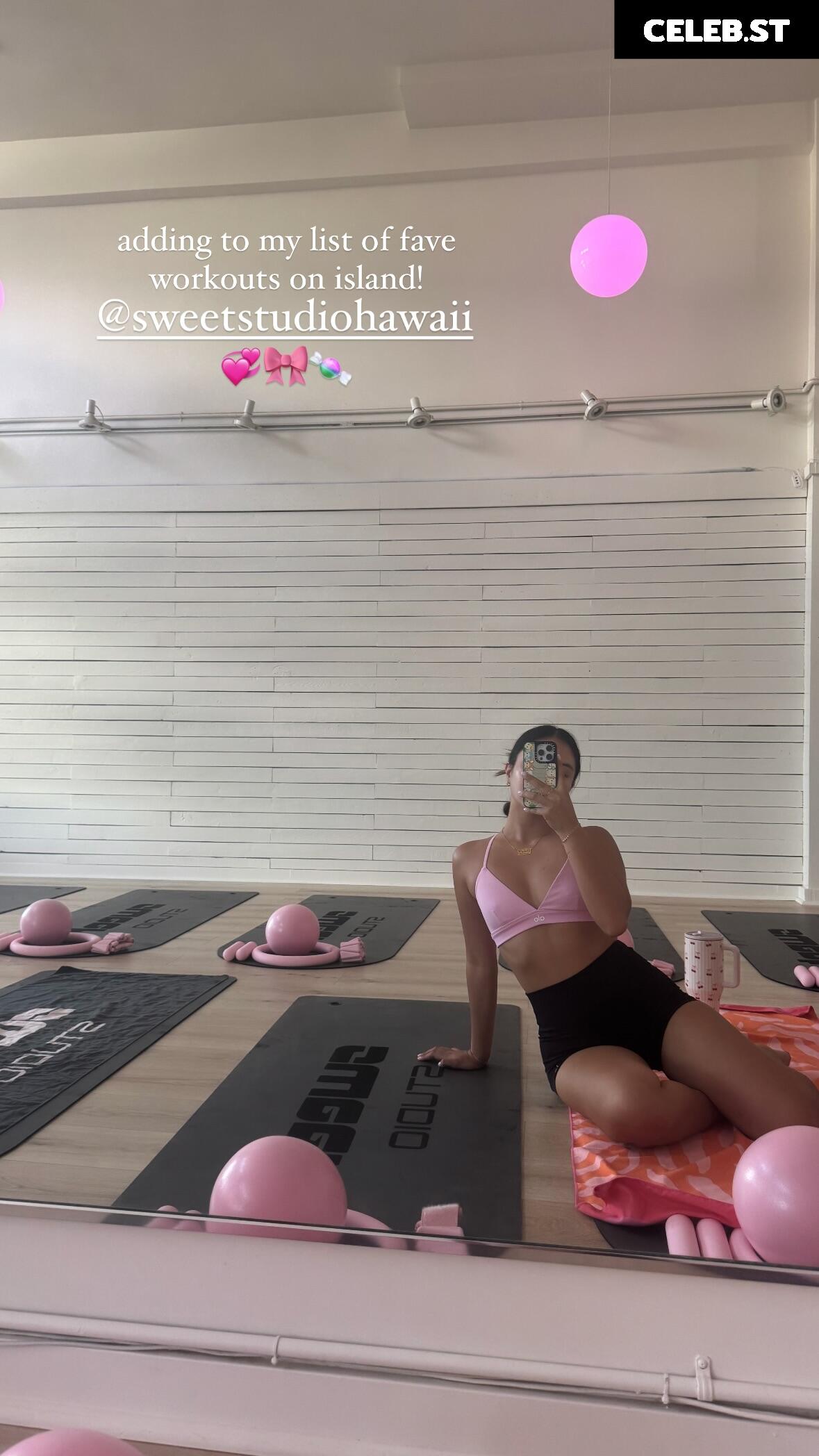 Jayka Noelle Image 10332287