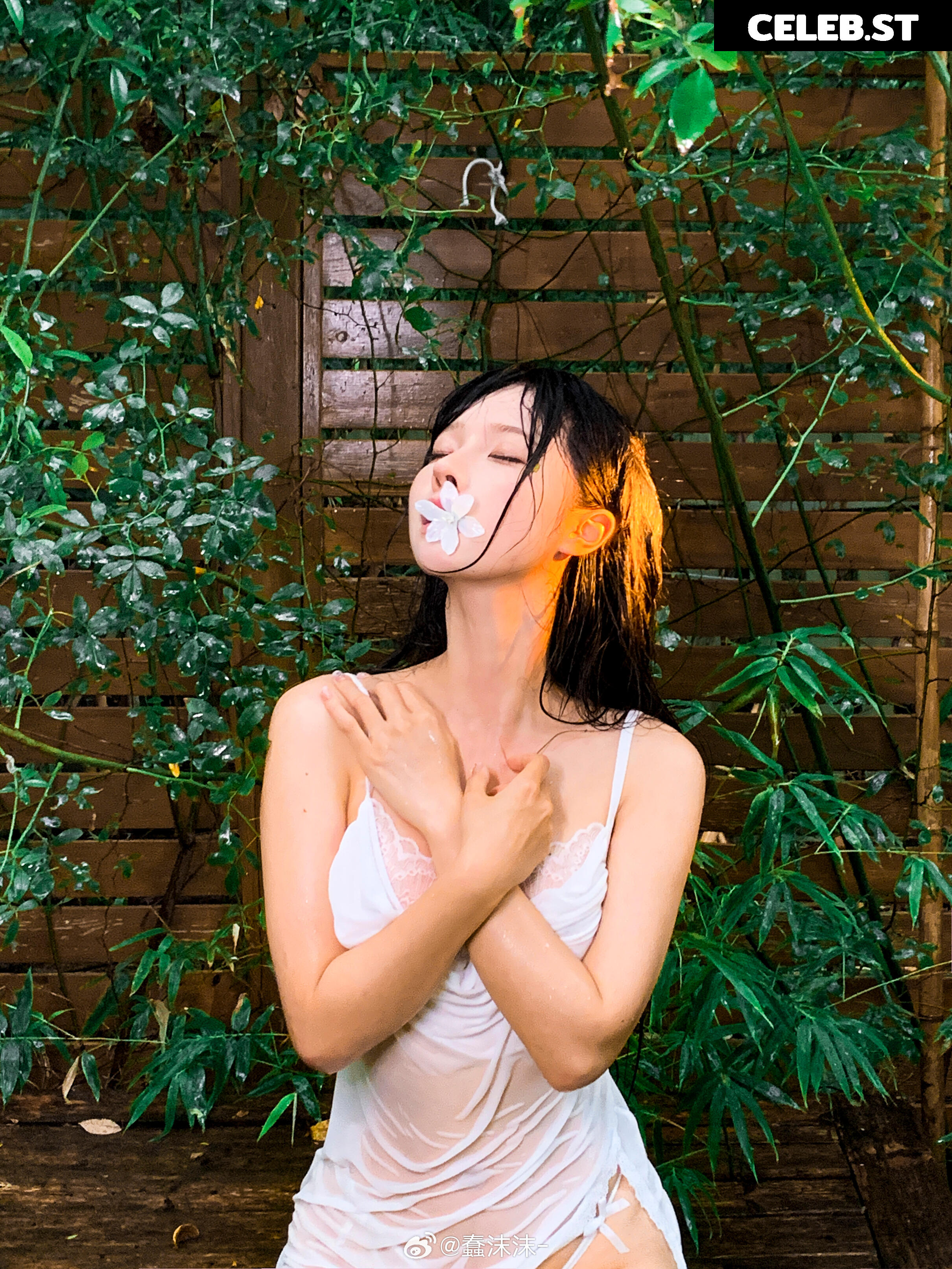 Chunmomo | 蠢沫沫momo Image 10339980