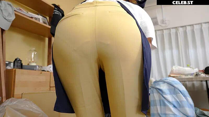 Sumire Kurokawa 黒川すみれ | Inagawa Natsume Image 10339921