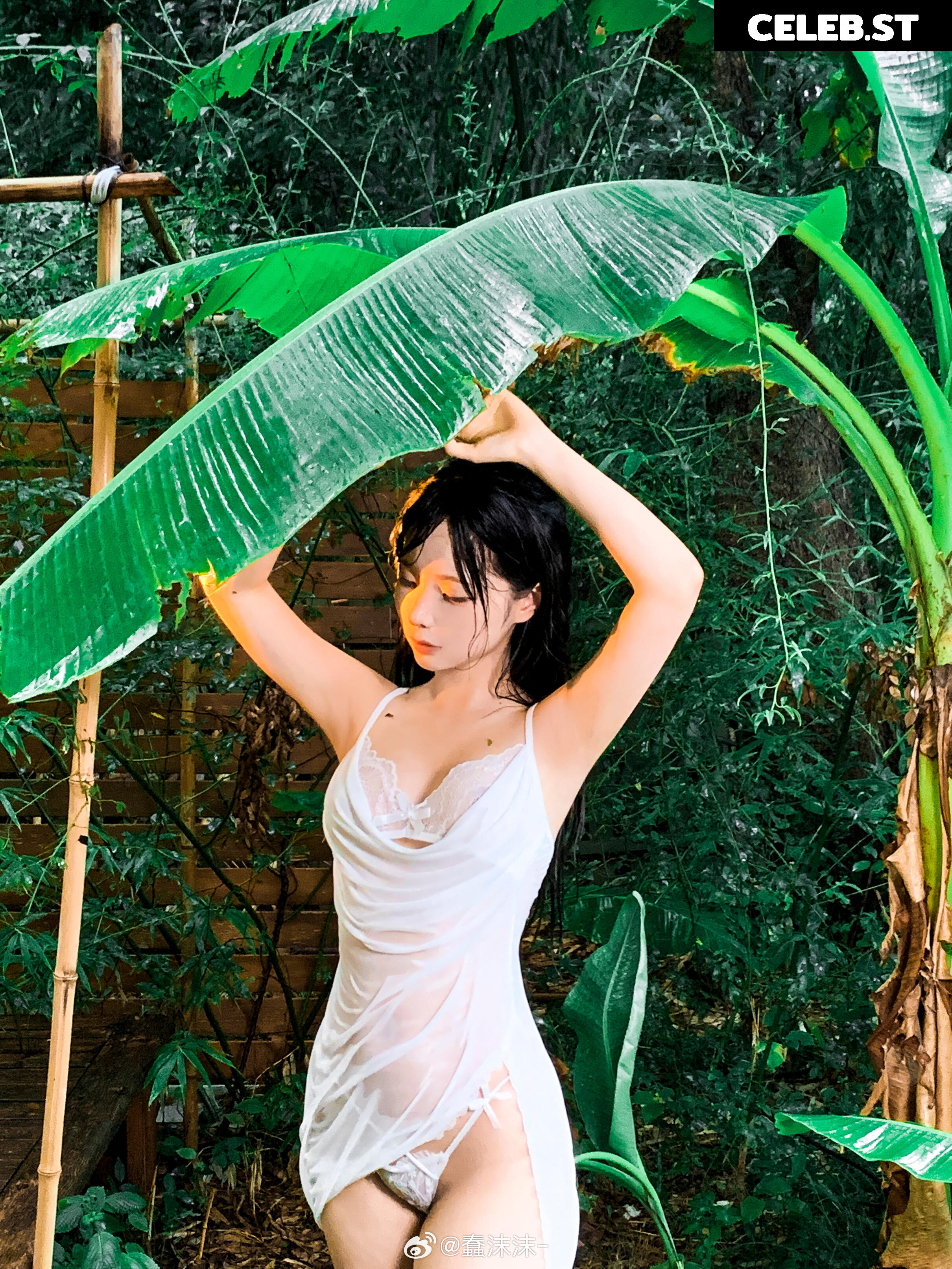 Chunmomo | 蠢沫沫momo Image 10339979