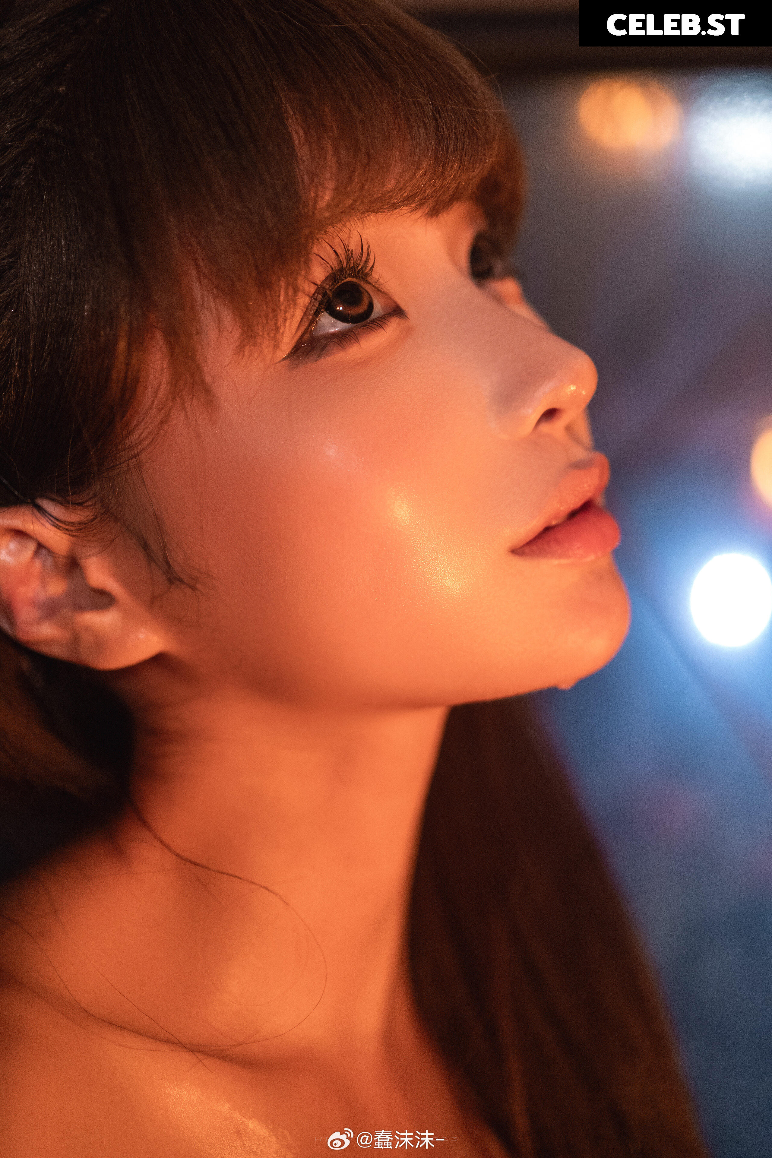 Chunmomo | 蠢沫沫momo Image 10339888