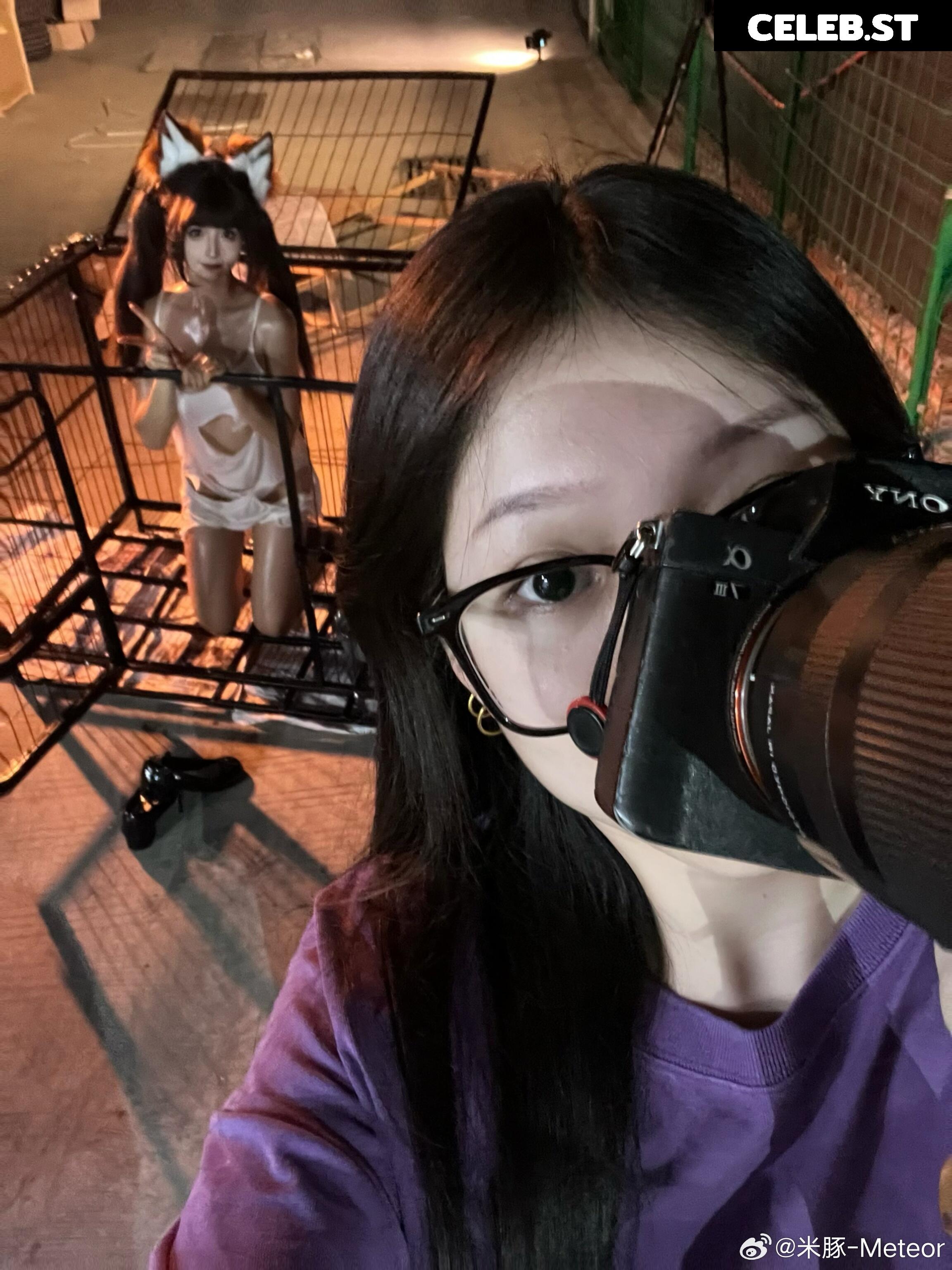 Chunmomo | 蠢沫沫momo Image 10339825