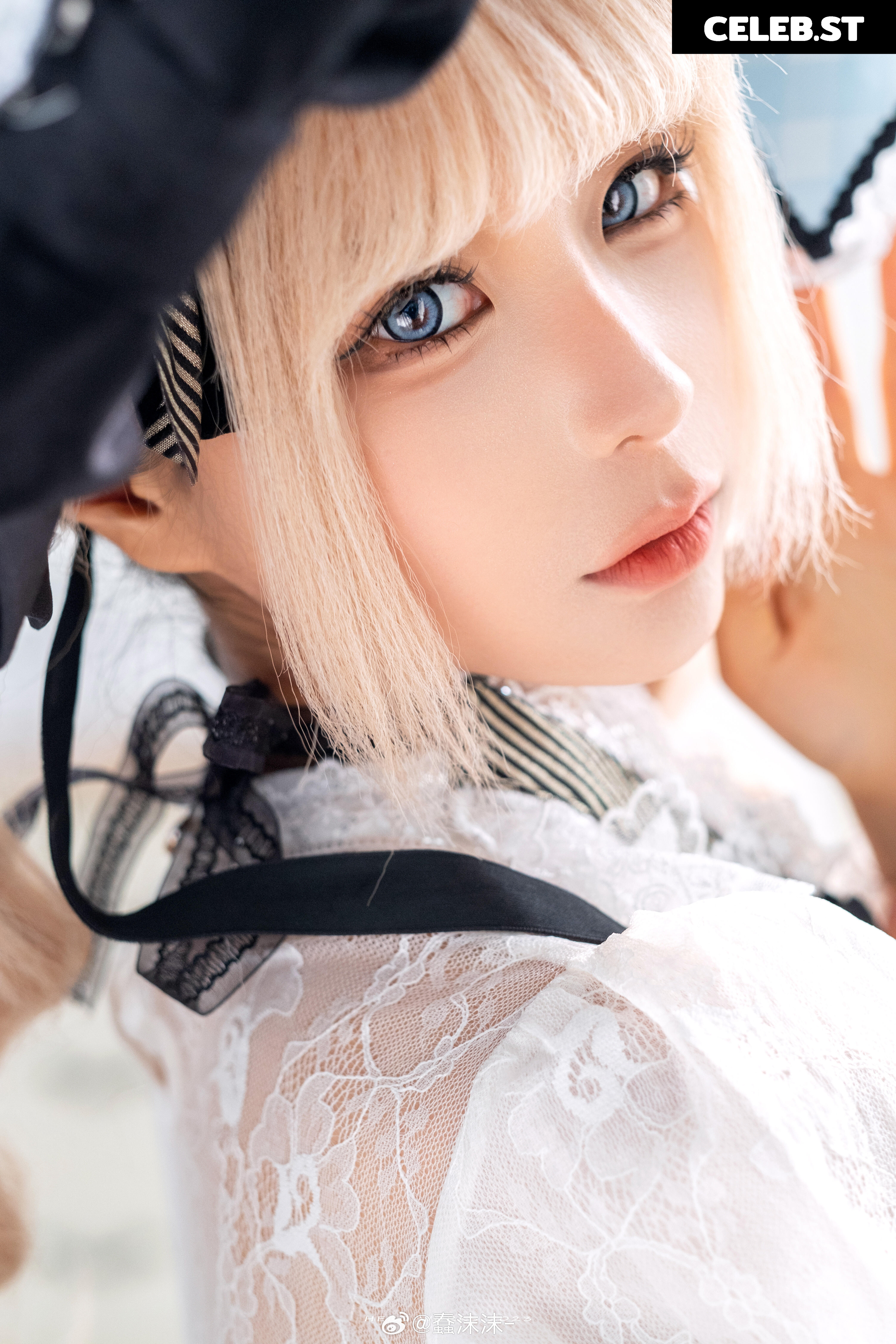 Chunmomo | 蠢沫沫momo Image 10339806