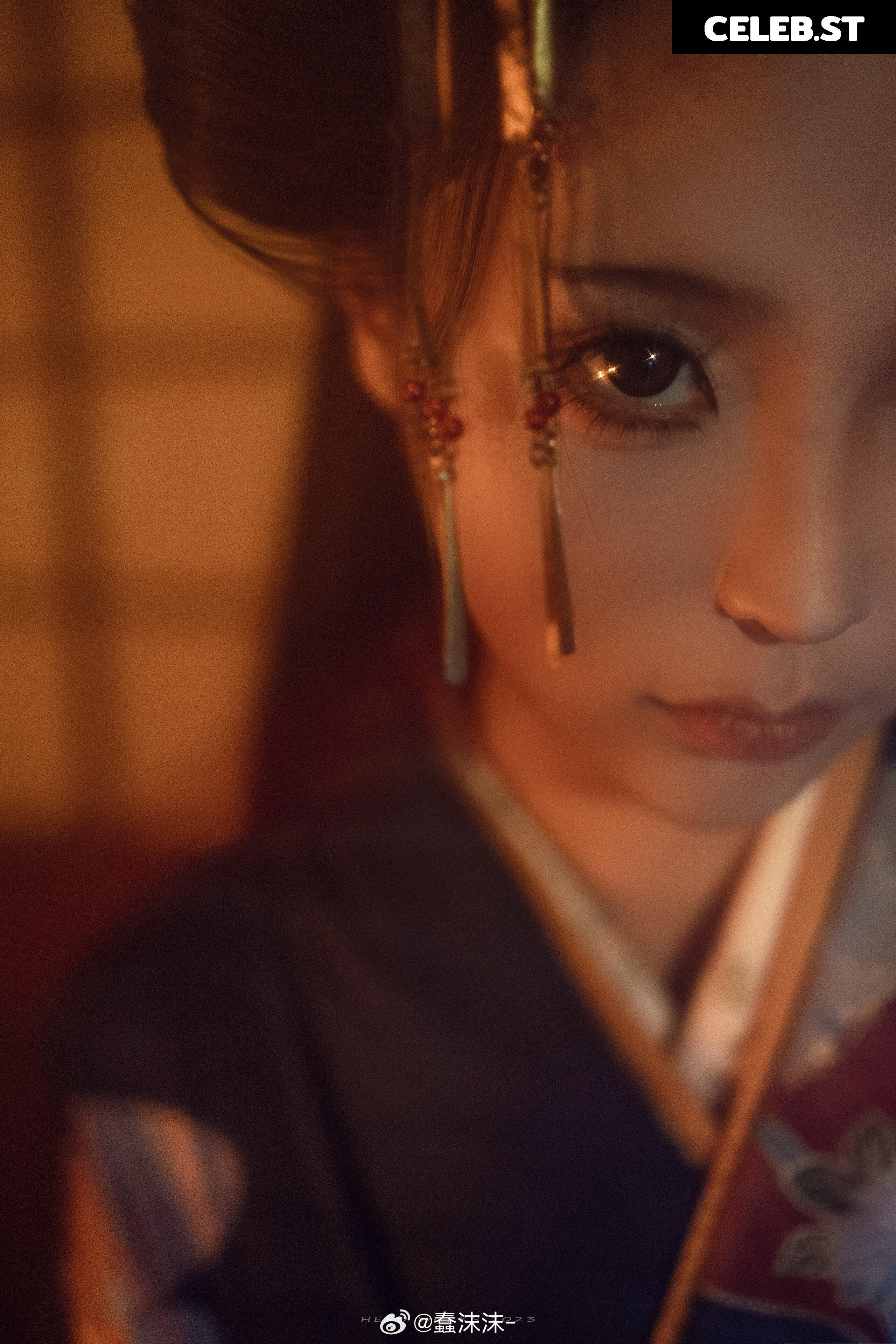 Chunmomo | 蠢沫沫momo Image 10339863