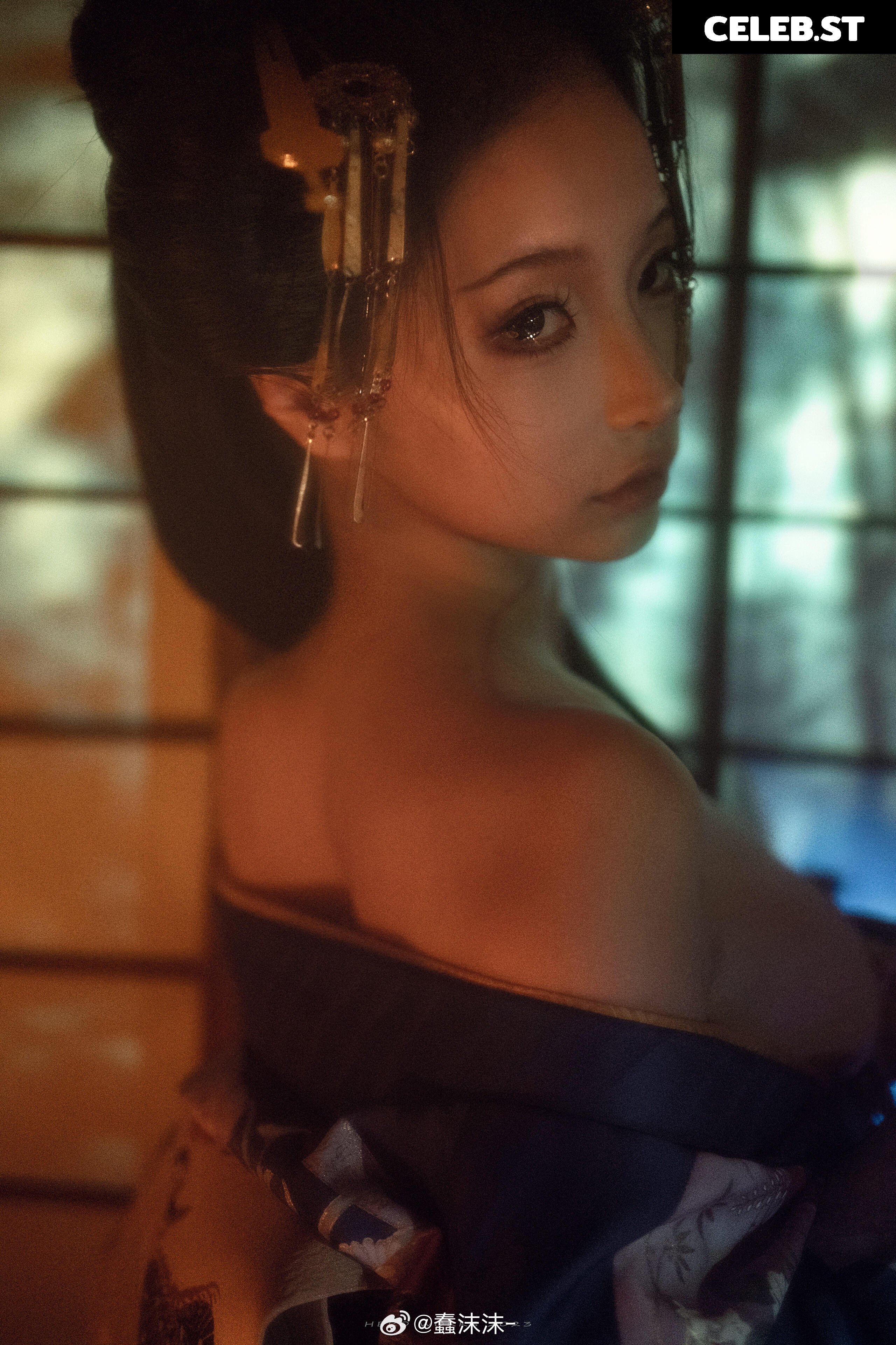 Chunmomo | 蠢沫沫momo Image 10339860