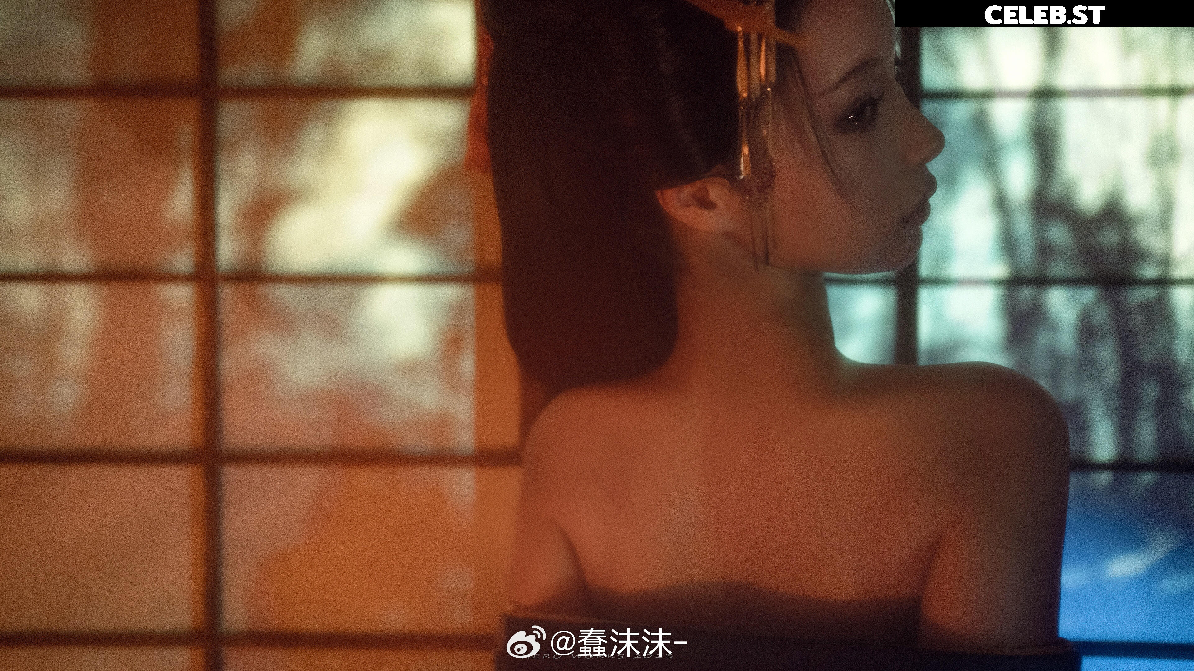 Chunmomo | 蠢沫沫momo Image 10339864