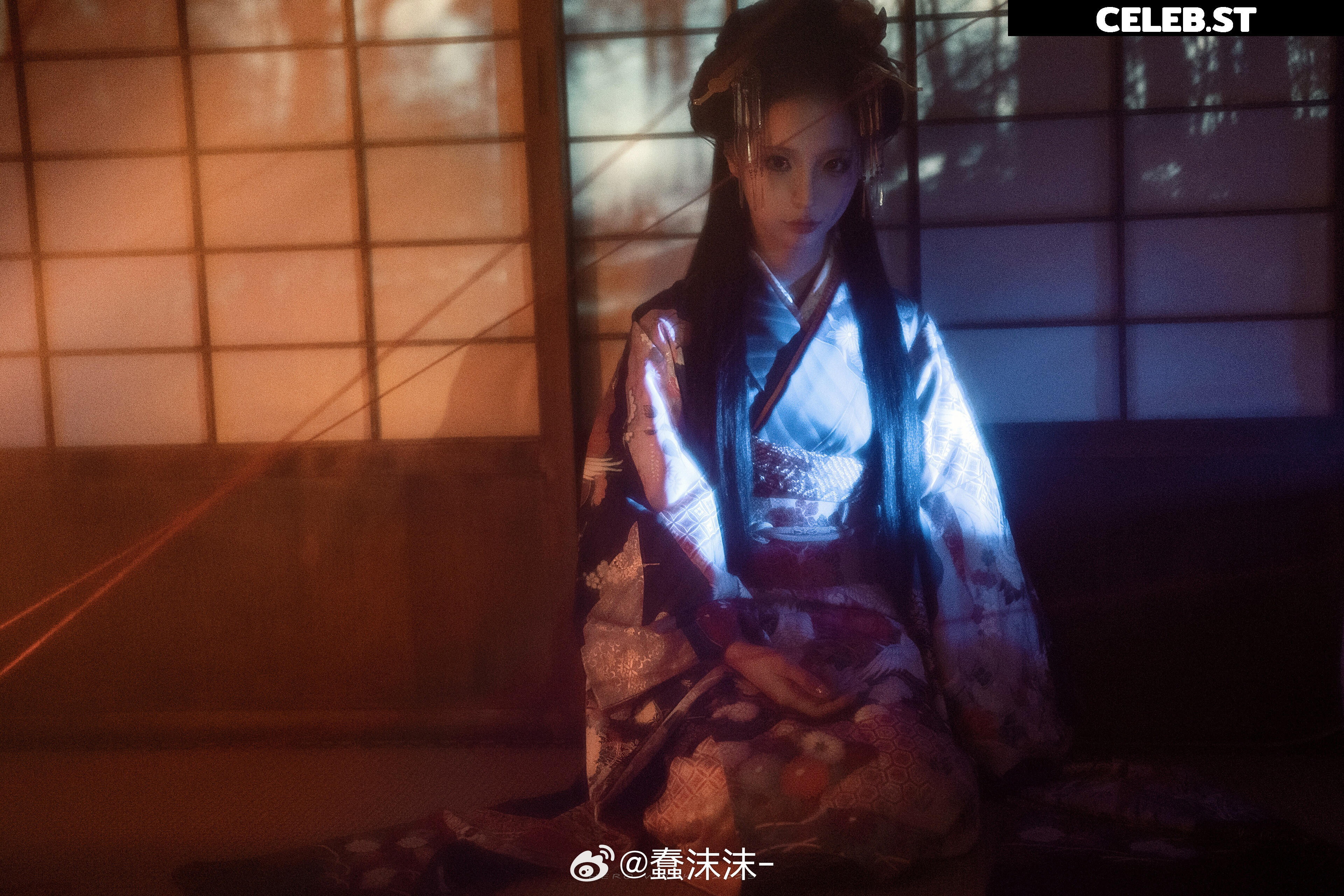 Chunmomo | 蠢沫沫momo Image 10339868