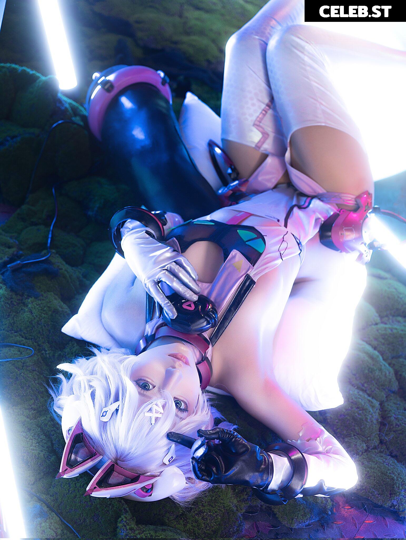 Chunmomo | 蠢沫沫momo Image 10339853