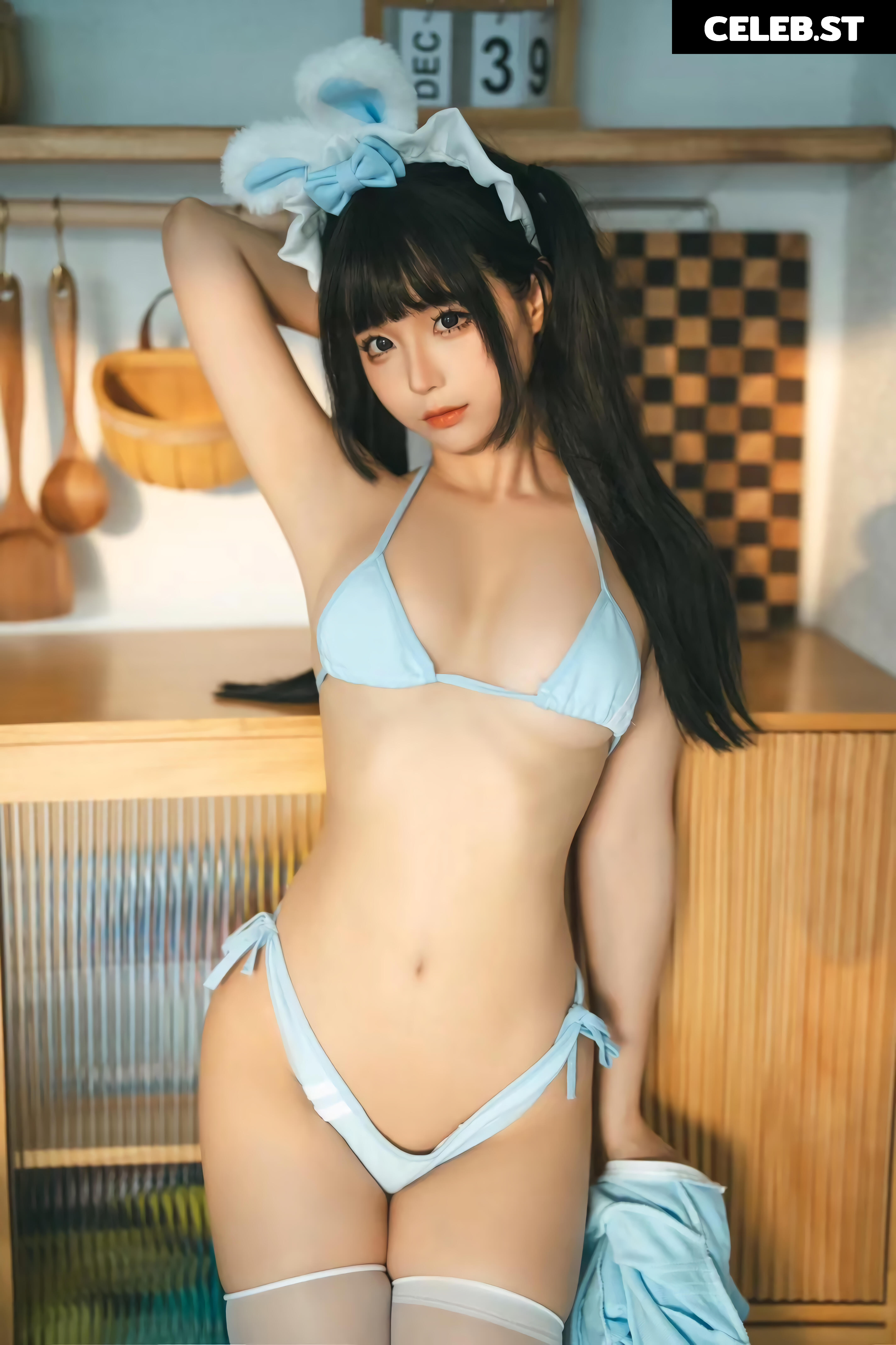 Chunmomo | 蠢沫沫momo Image 10339592