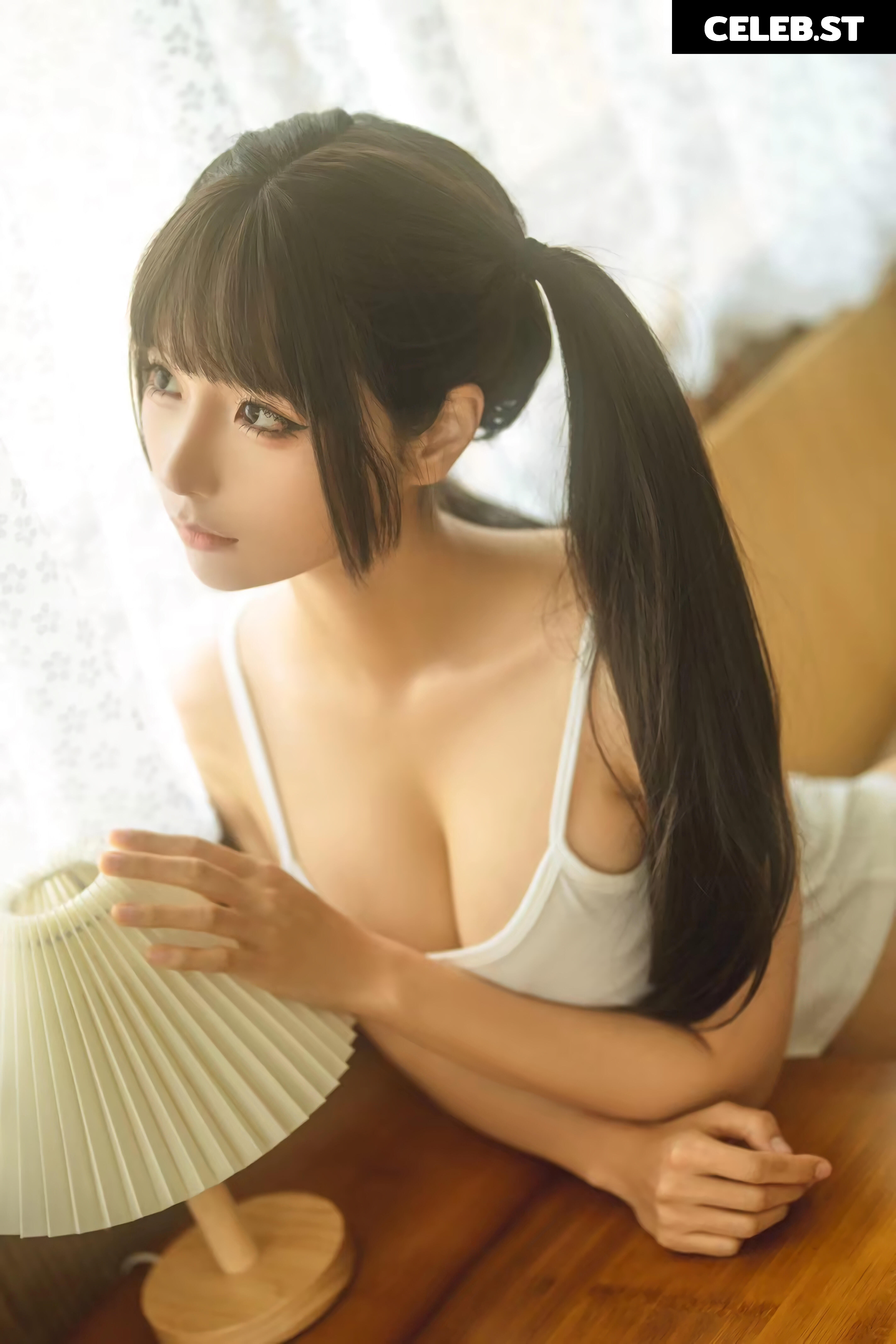 Chunmomo | 蠢沫沫momo Image 10339597