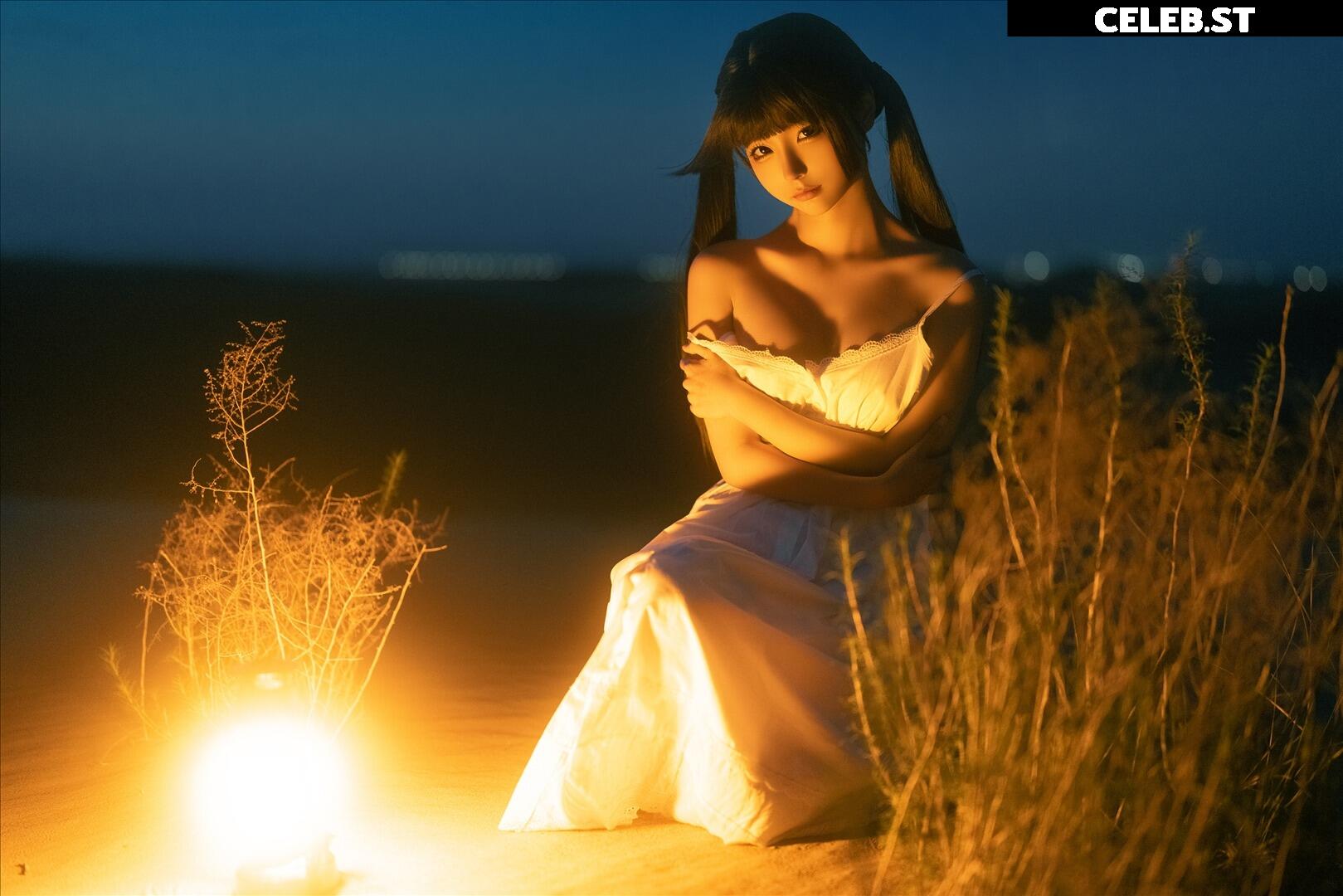 Chunmomo | 蠢沫沫momo Image 10339523