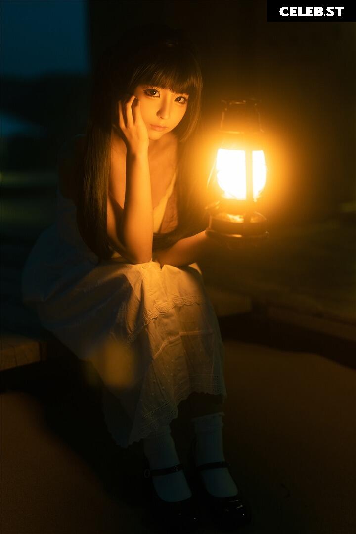Chunmomo | 蠢沫沫momo Image 10339525