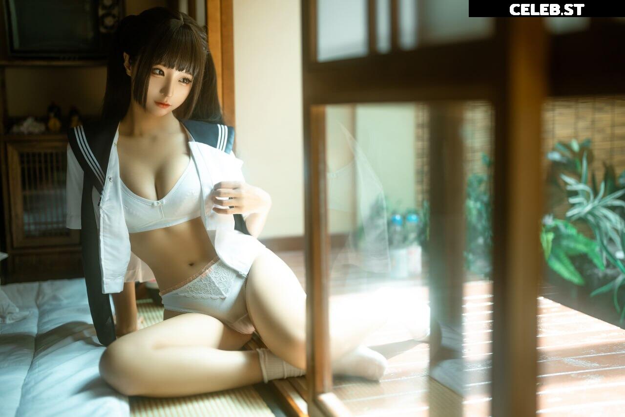 Chunmomo | 蠢沫沫momo Image 10339512