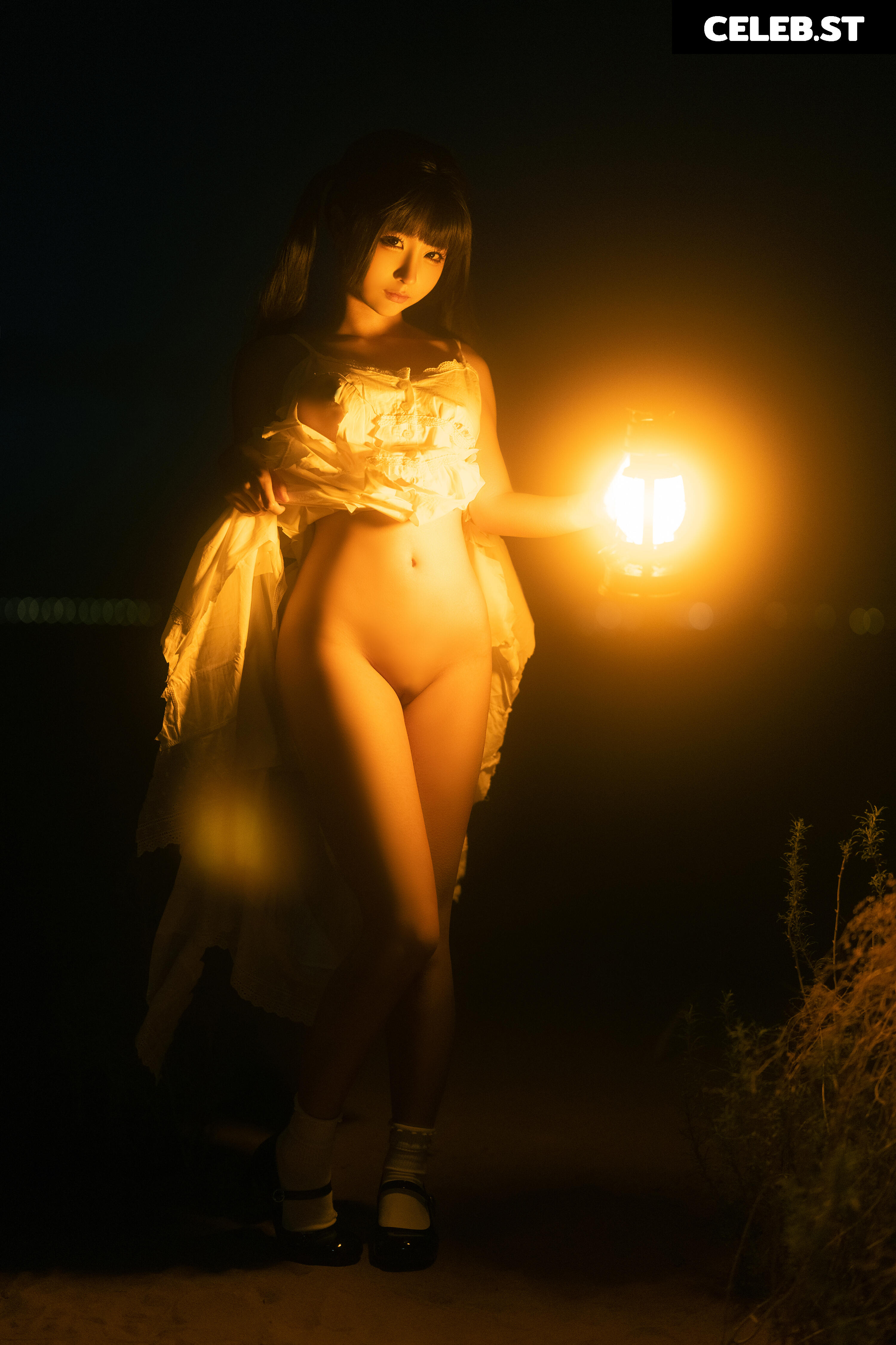 Chunmomo | 蠢沫沫momo Image 10339565