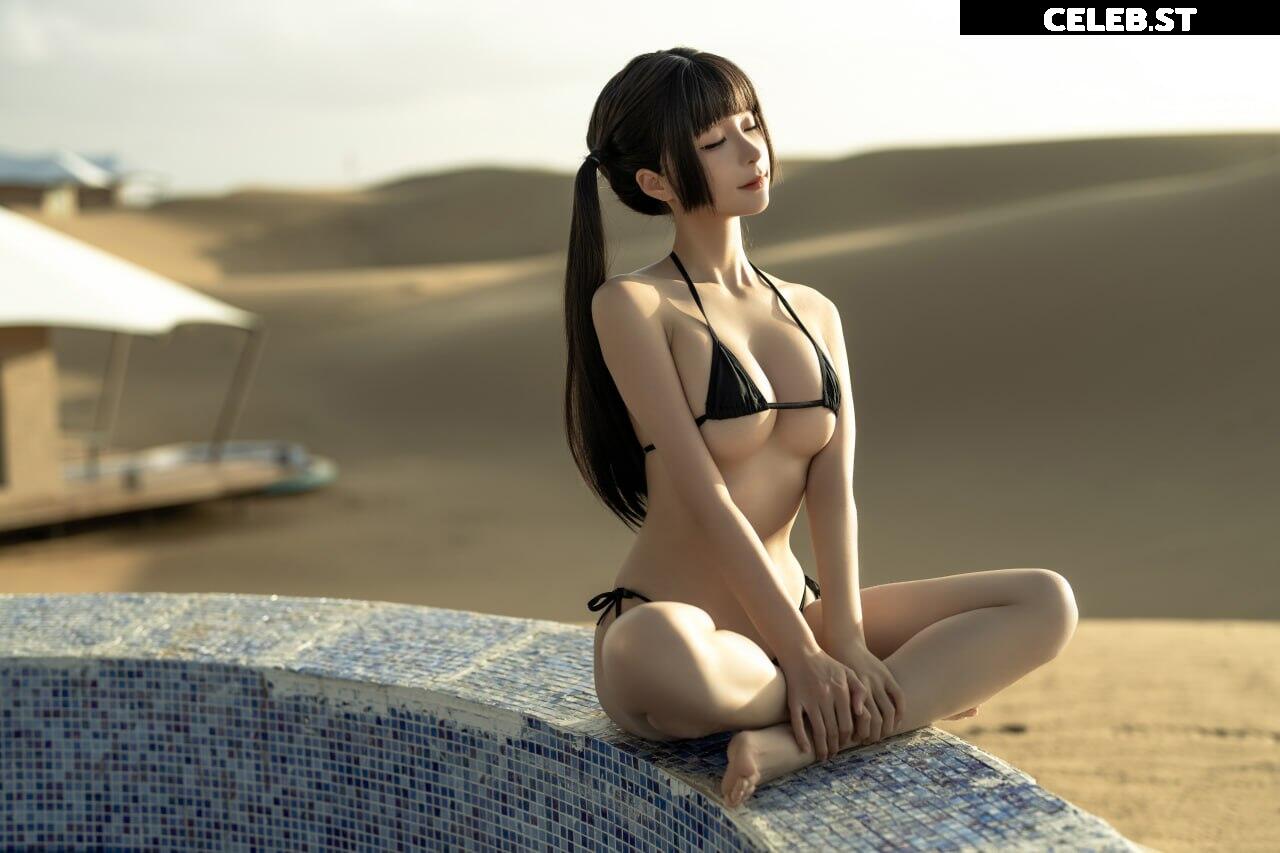 Chunmomo | 蠢沫沫momo Image 10339482