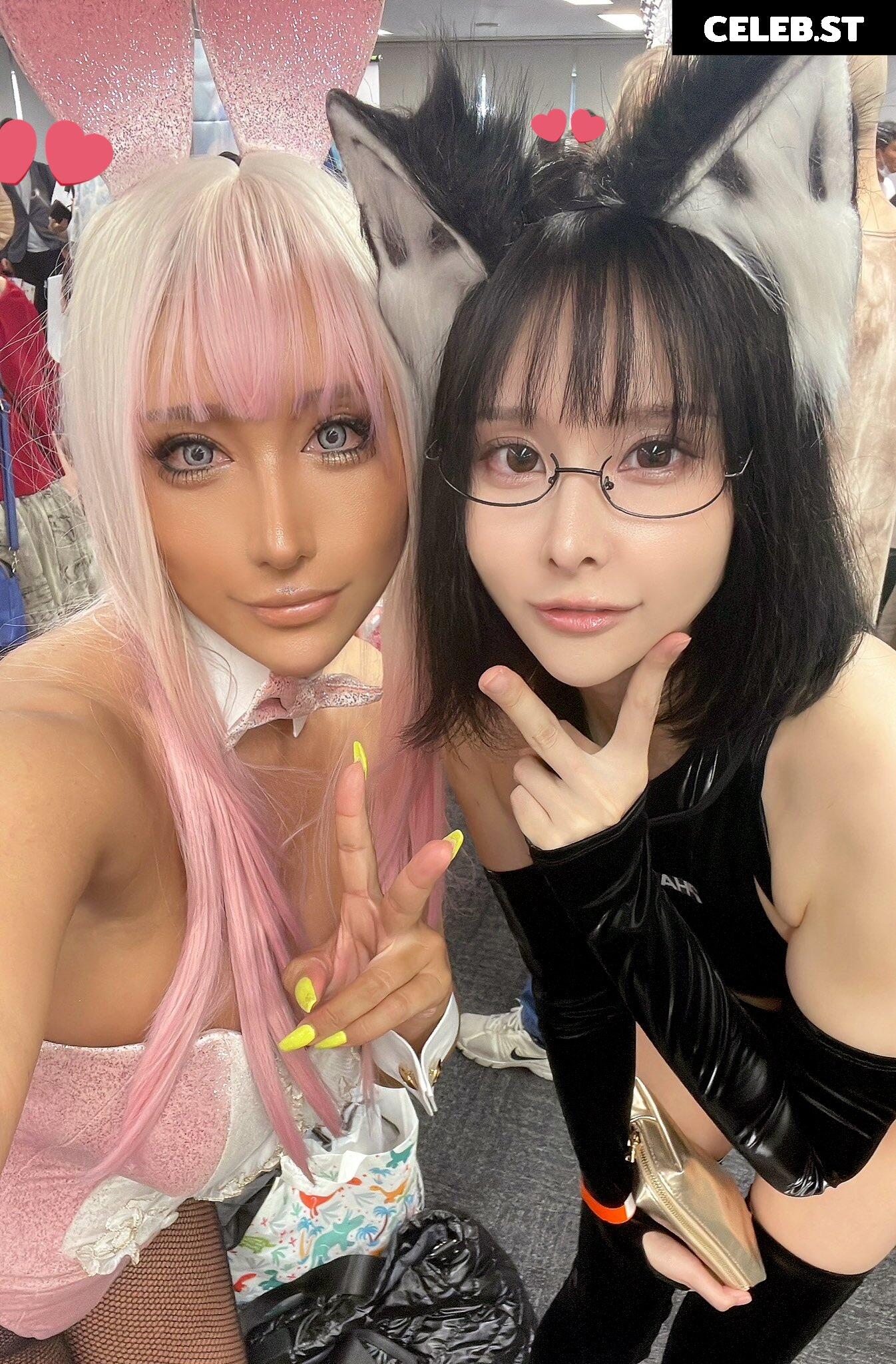 Orin おりん @_6m_oO Image 10339419