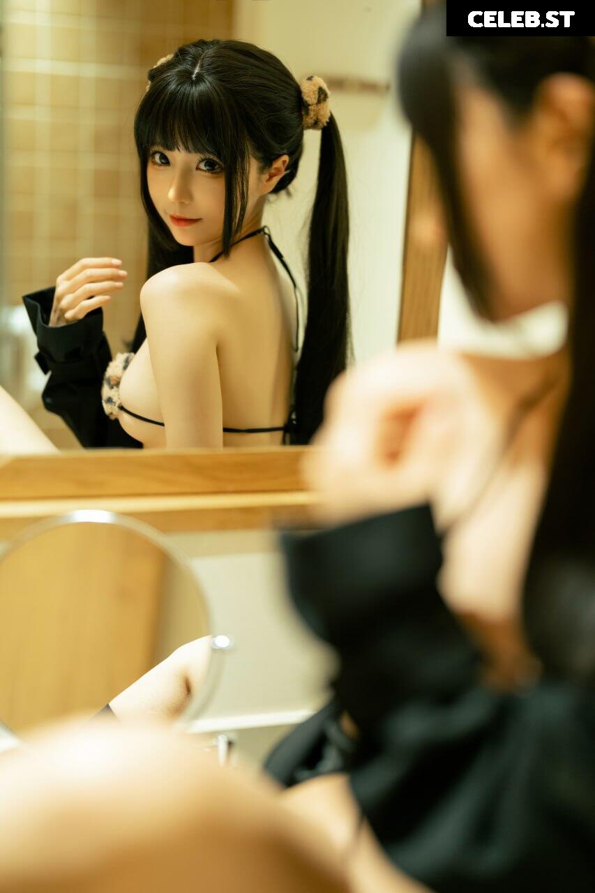Chunmomo | 蠢沫沫momo Image 10339434
