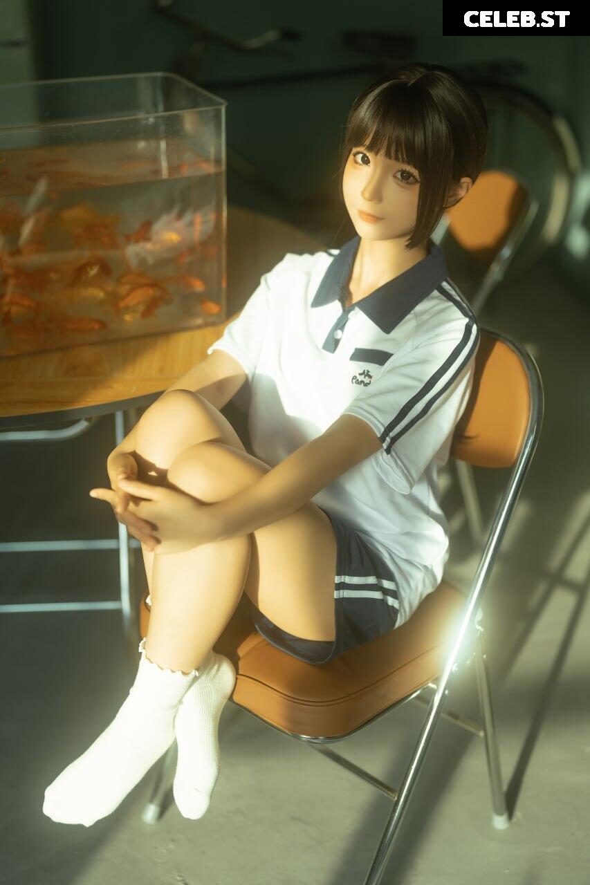 Chunmomo | 蠢沫沫momo Image 10339439