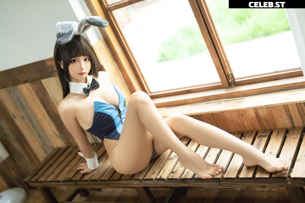 Chunmomo | 蠢沫沫momo Image 10339450