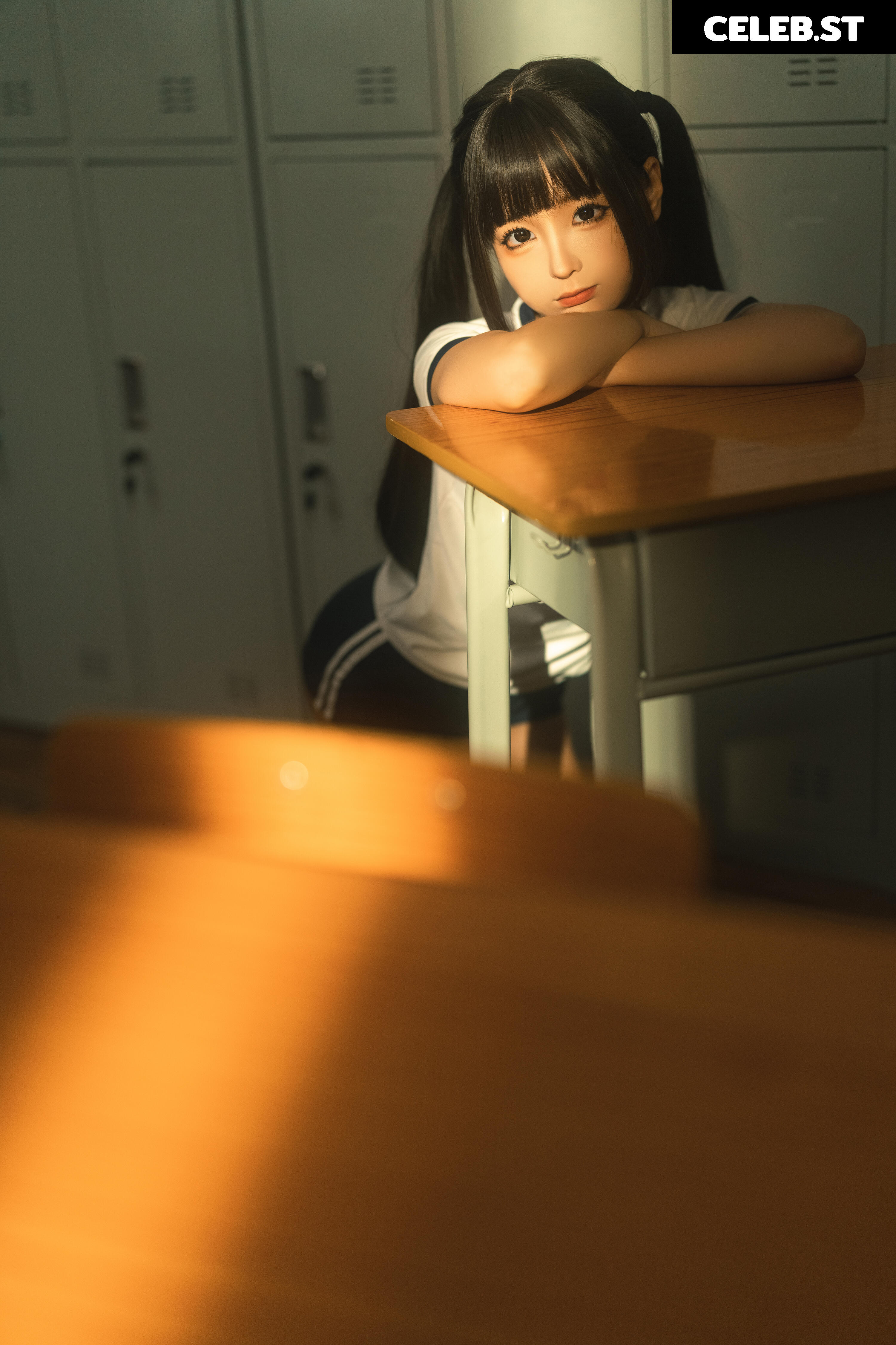 Chunmomo | 蠢沫沫momo Image 10339680