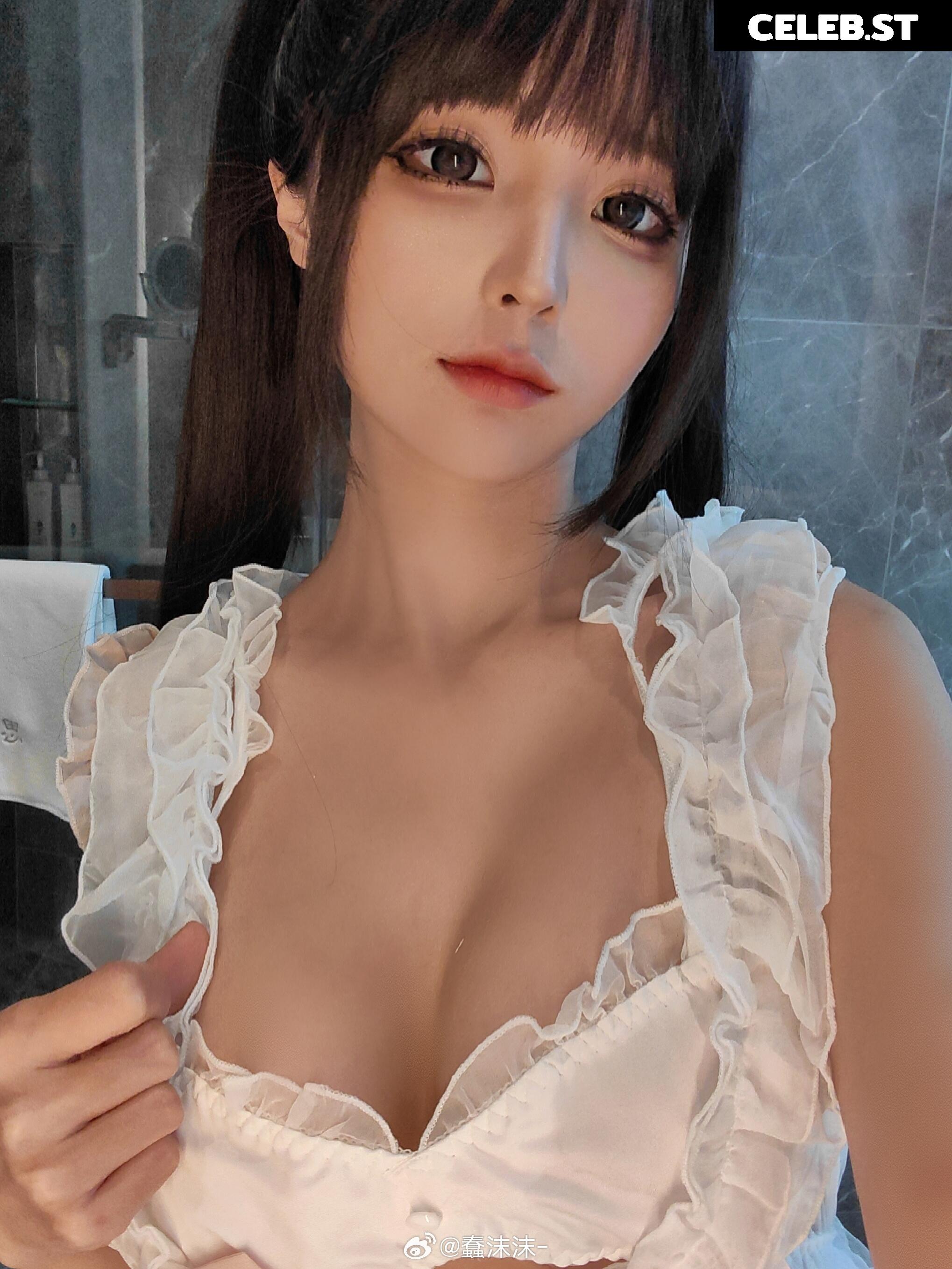 Chunmomo | 蠢沫沫momo Image 10339616