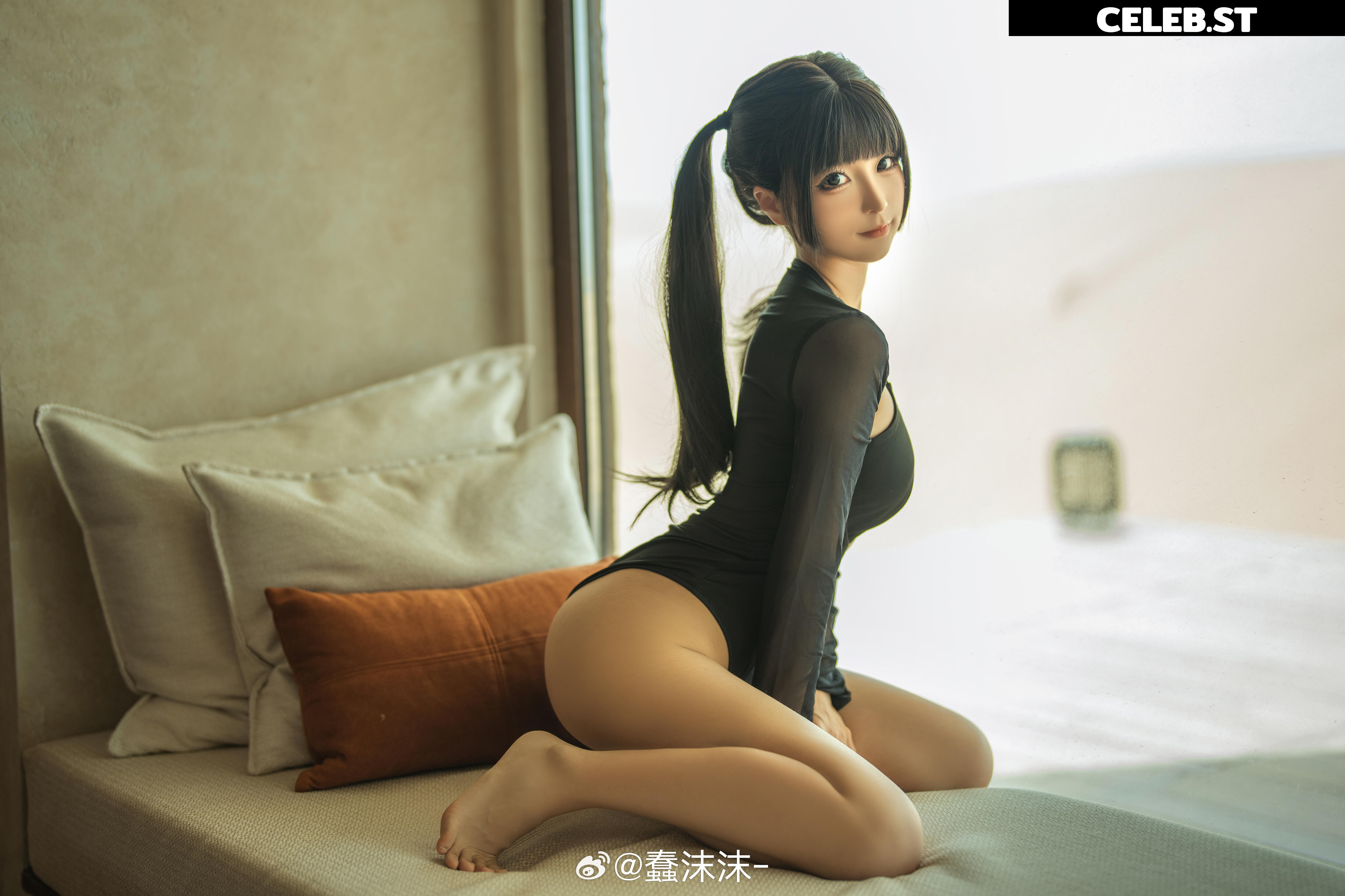 Chunmomo | 蠢沫沫momo Image 10339604