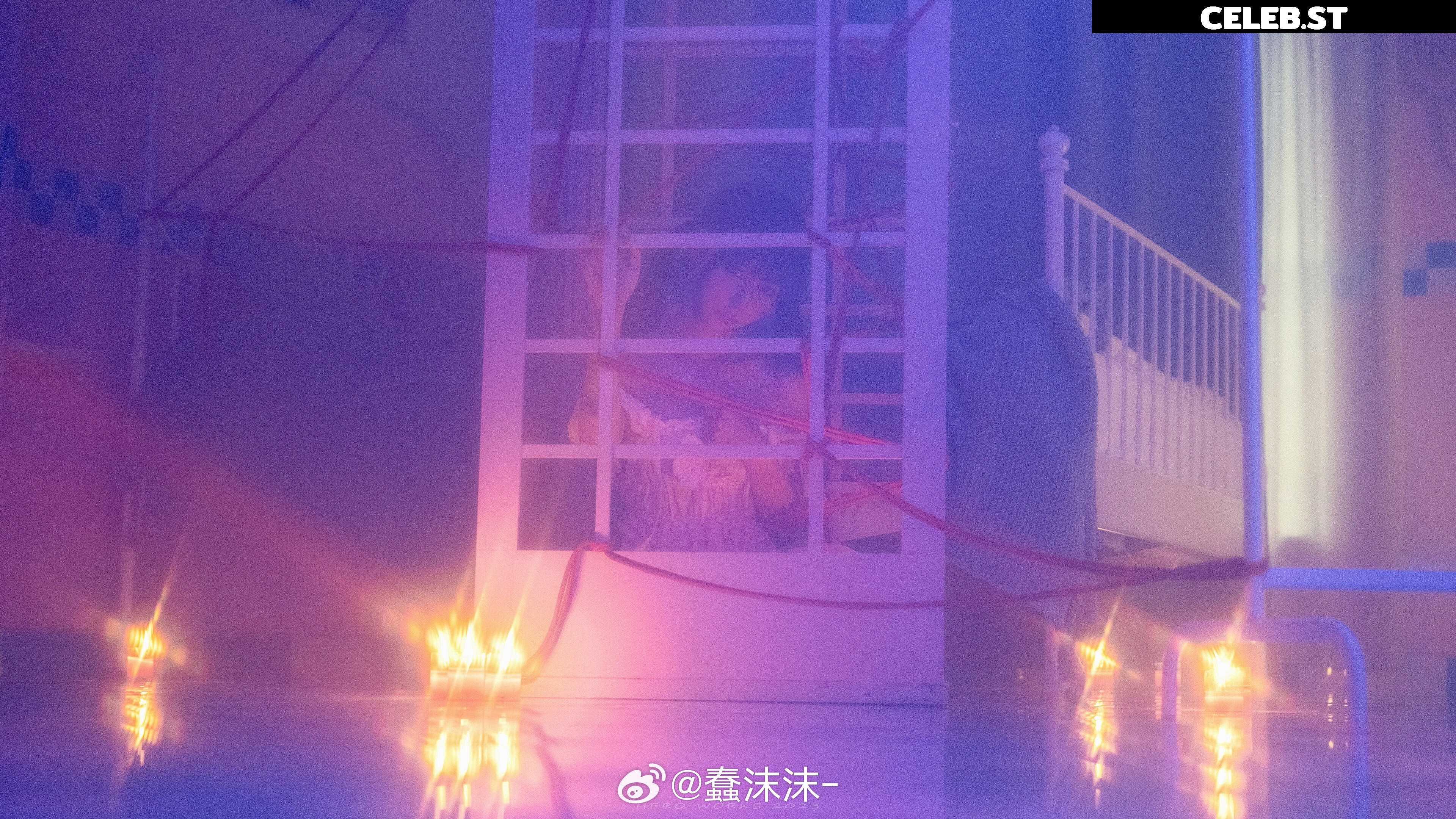 Chunmomo | 蠢沫沫momo Image 10339648