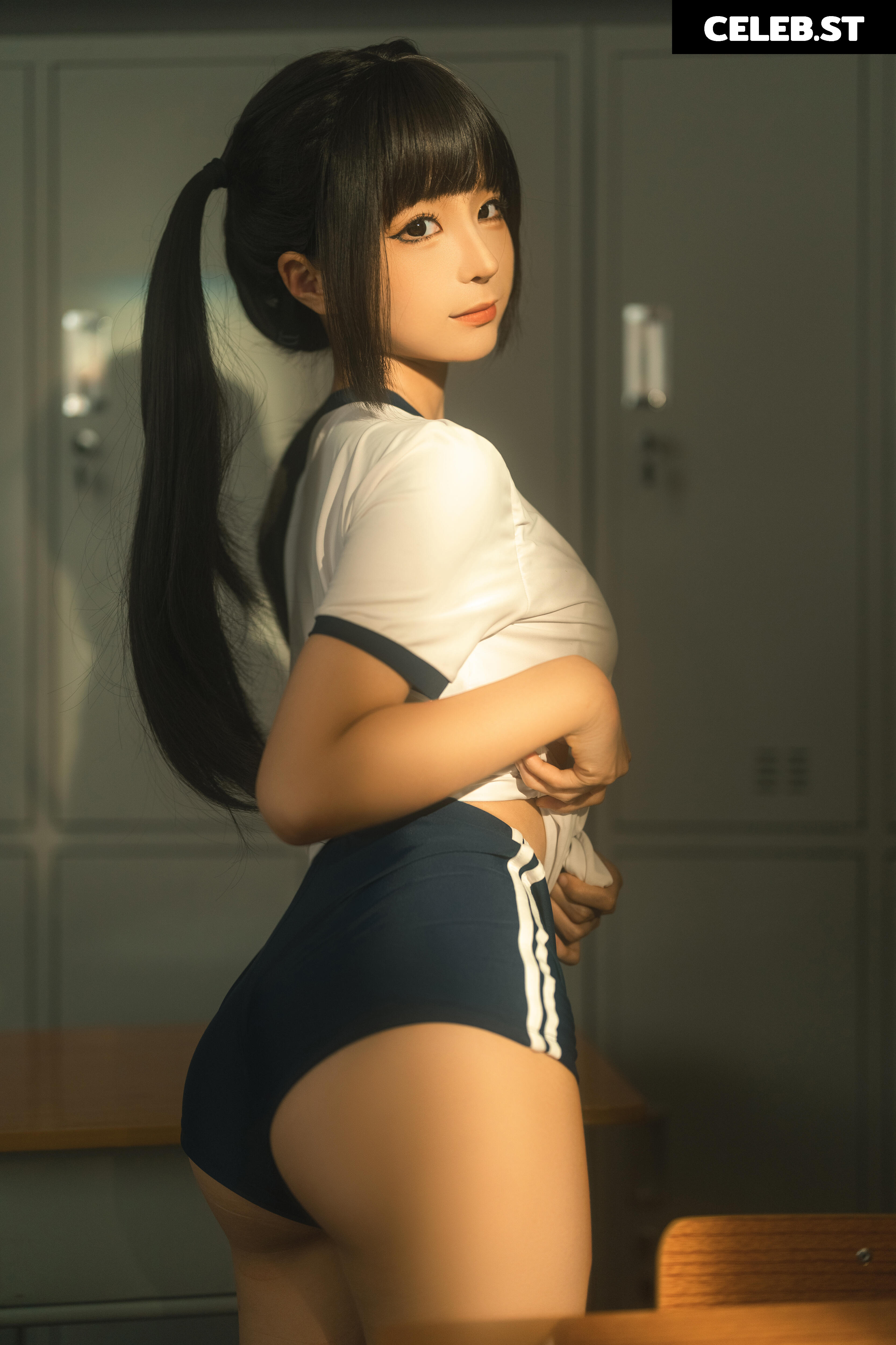 Chunmomo | 蠢沫沫momo Image 10339676