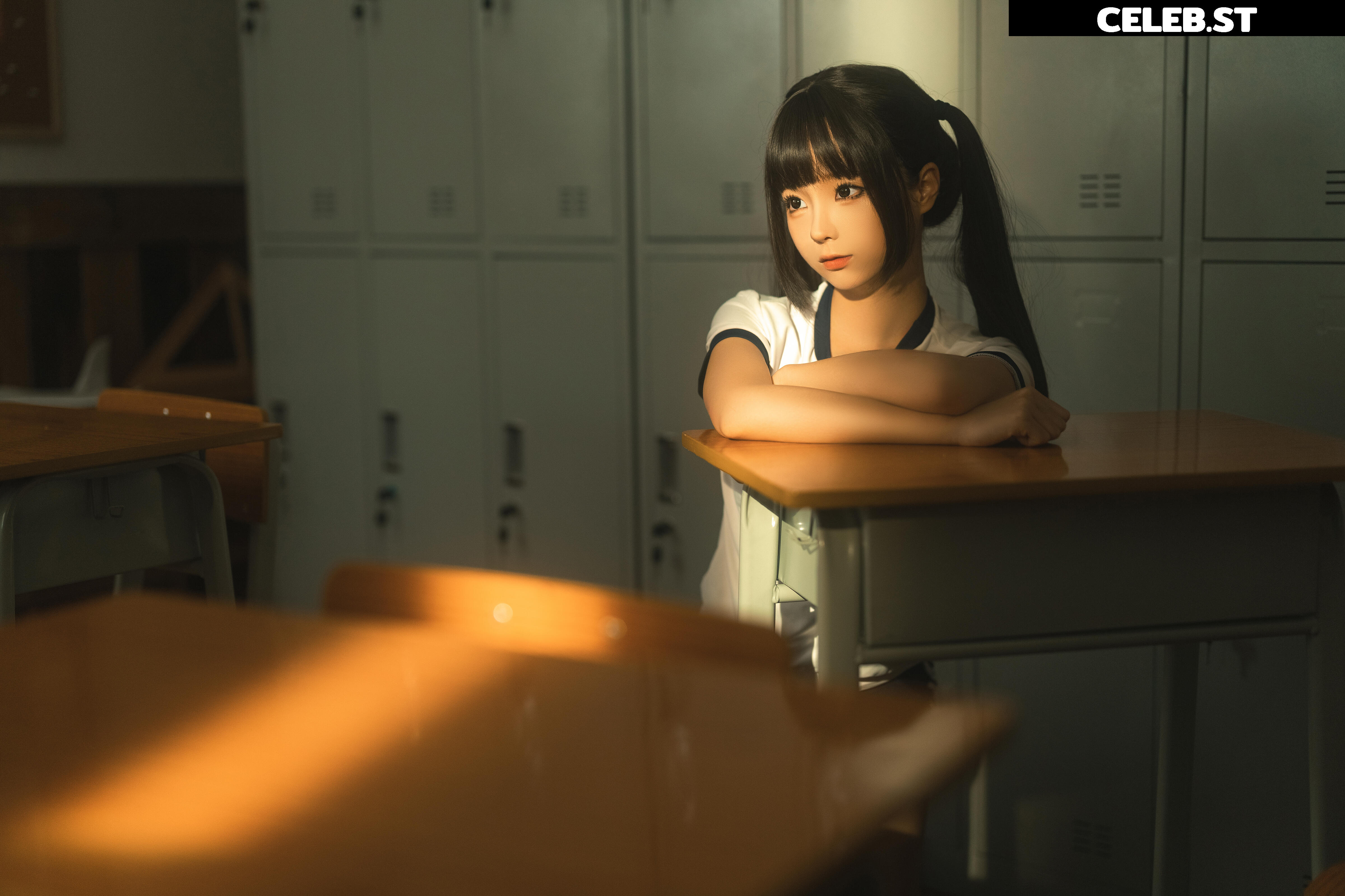 Chunmomo | 蠢沫沫momo Image 10339679