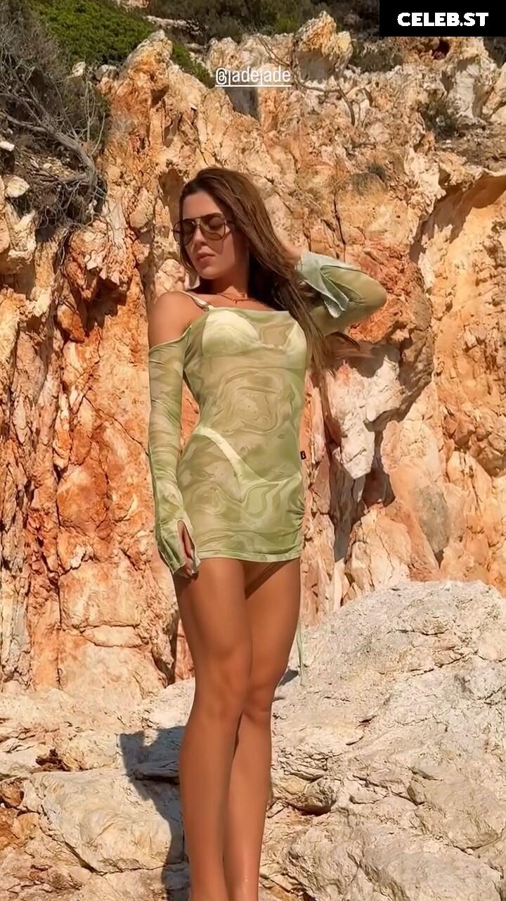 Jade Picon Image 10339195