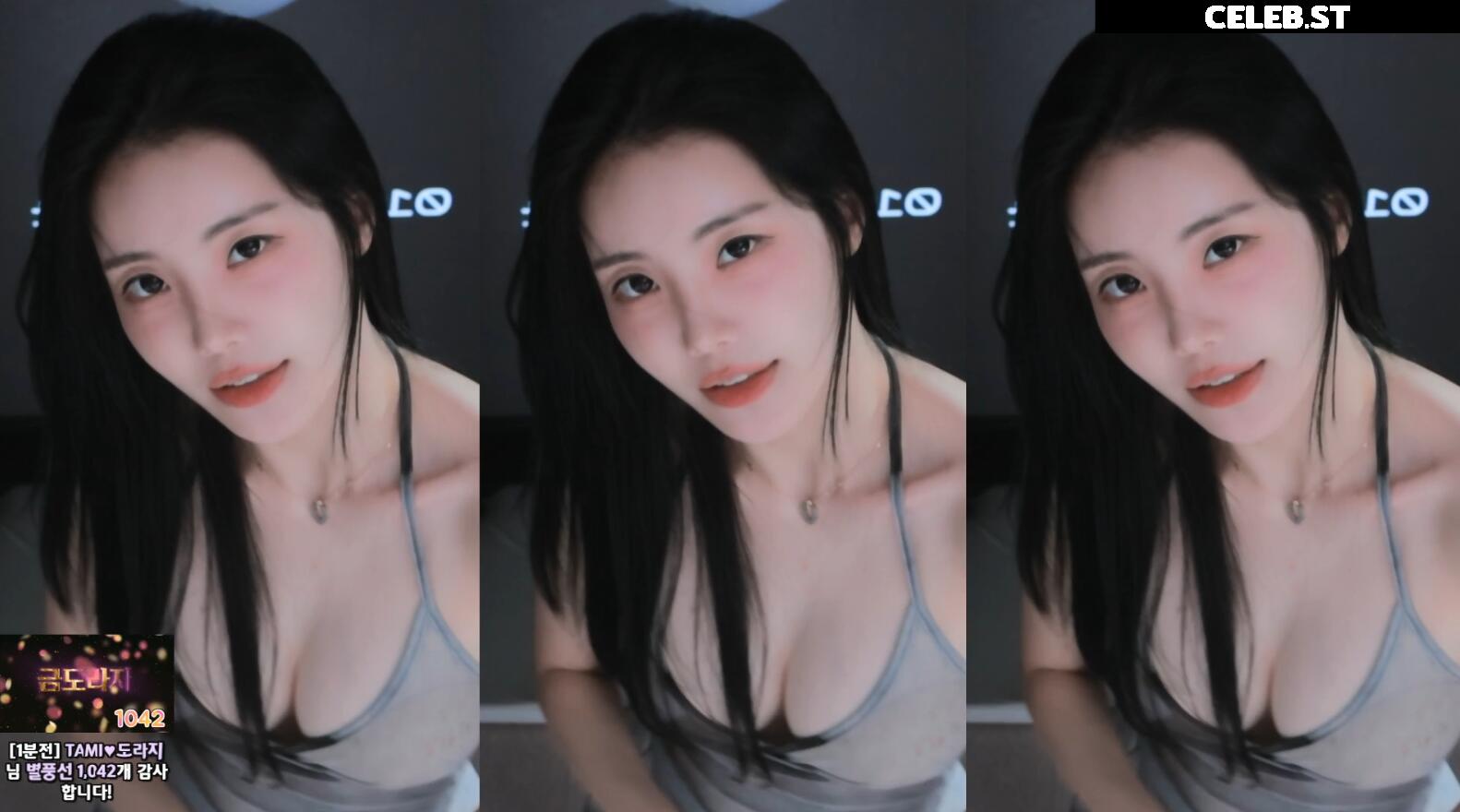 tamimi / glglehddl/타미미 Image 10339292