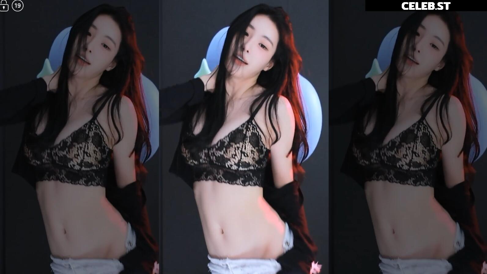 tamimi / glglehddl/타미미 Image 10339259