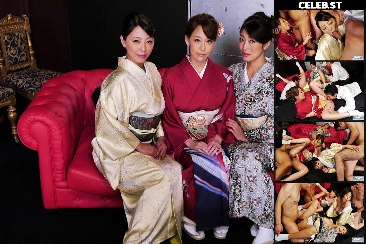Reiko Kobayakawa Image 10339249