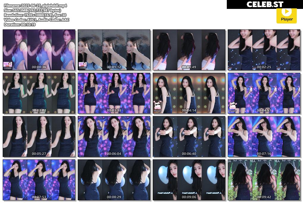 tamimi / glglehddl/타미미 Image 10339271