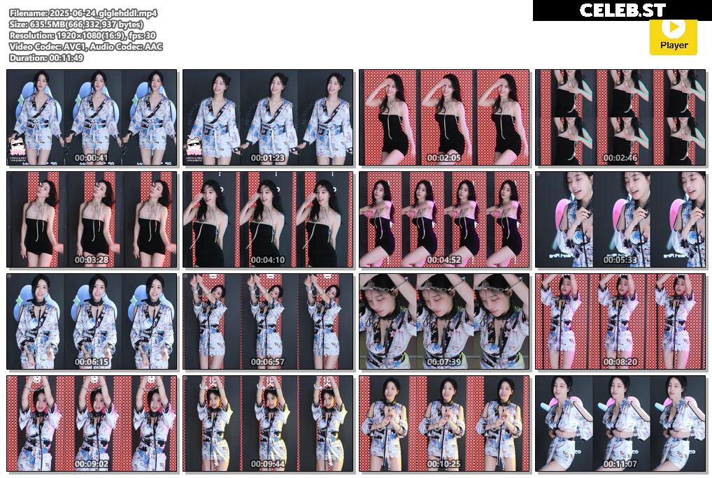 tamimi / glglehddl/타미미 Image 10339274