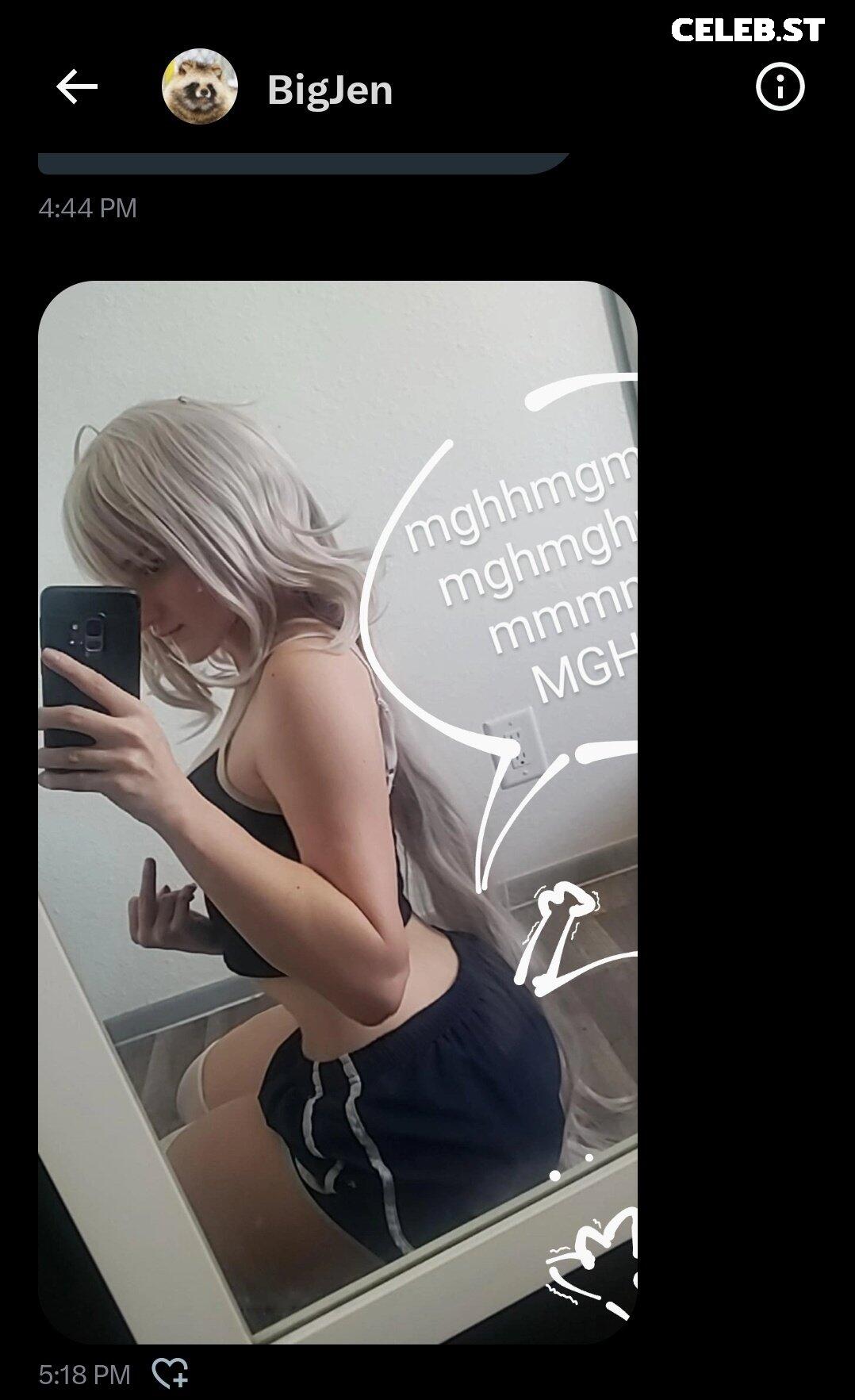 unkyndled / rotgoddess Image 10308981