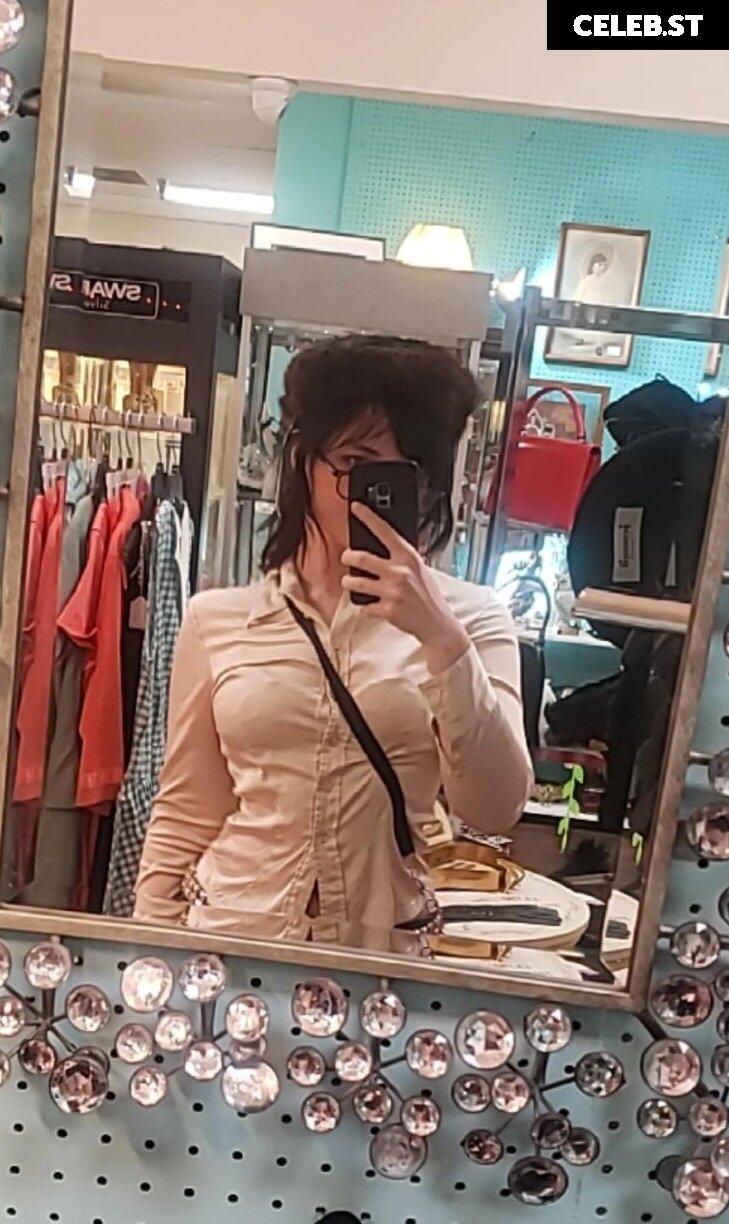 unkyndled / rotgoddess Image 10308985