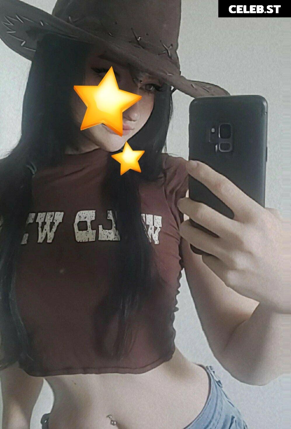 unkyndled / rotgoddess Image 10308960