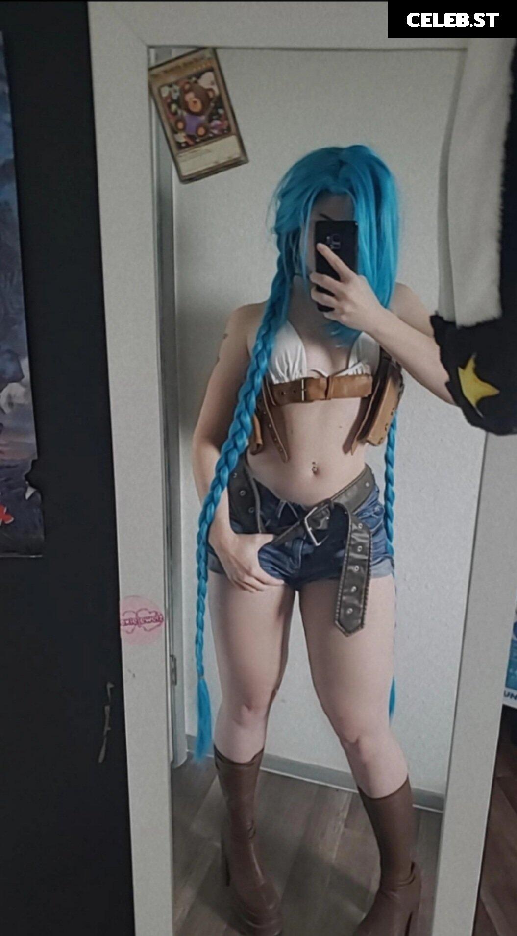 unkyndled / rotgoddess Image 10308952