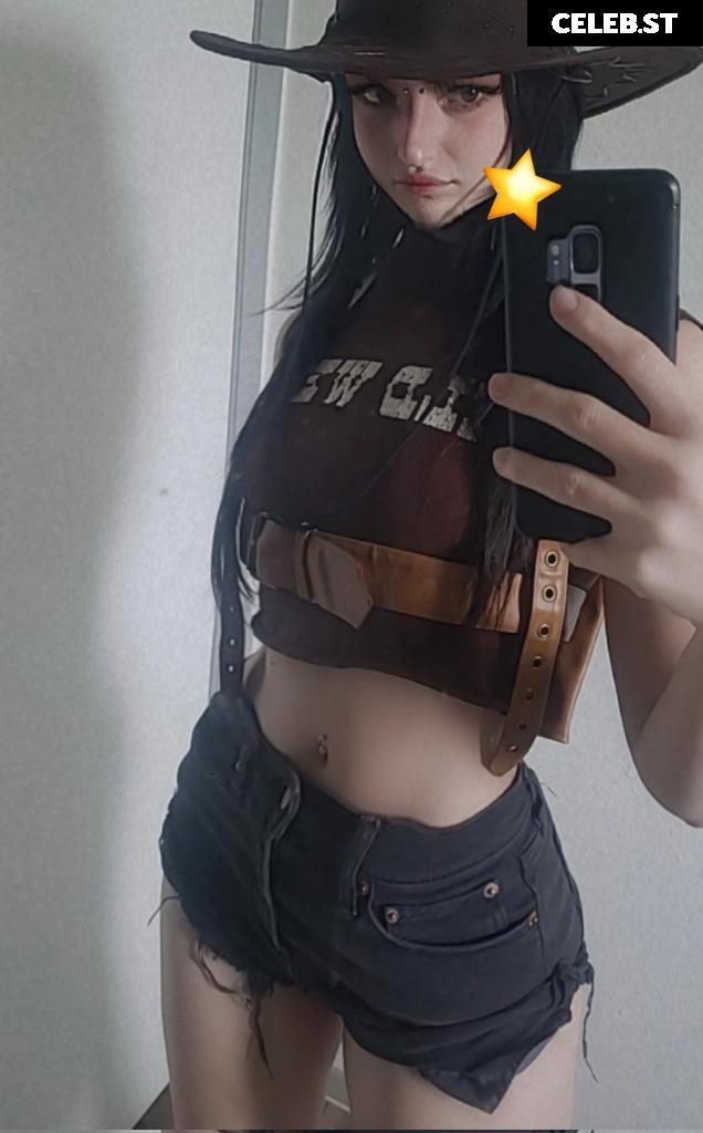 unkyndled / rotgoddess Image 10308959