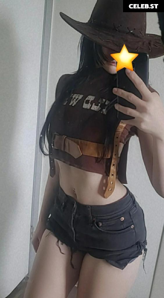 unkyndled / rotgoddess Image 10308958