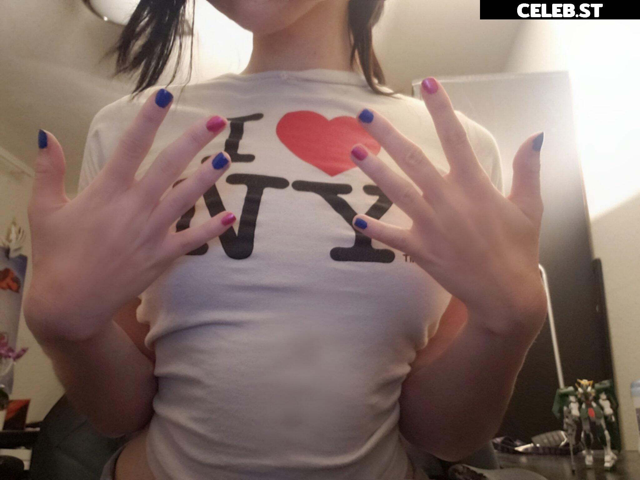 unkyndled / rotgoddess Image 10308947