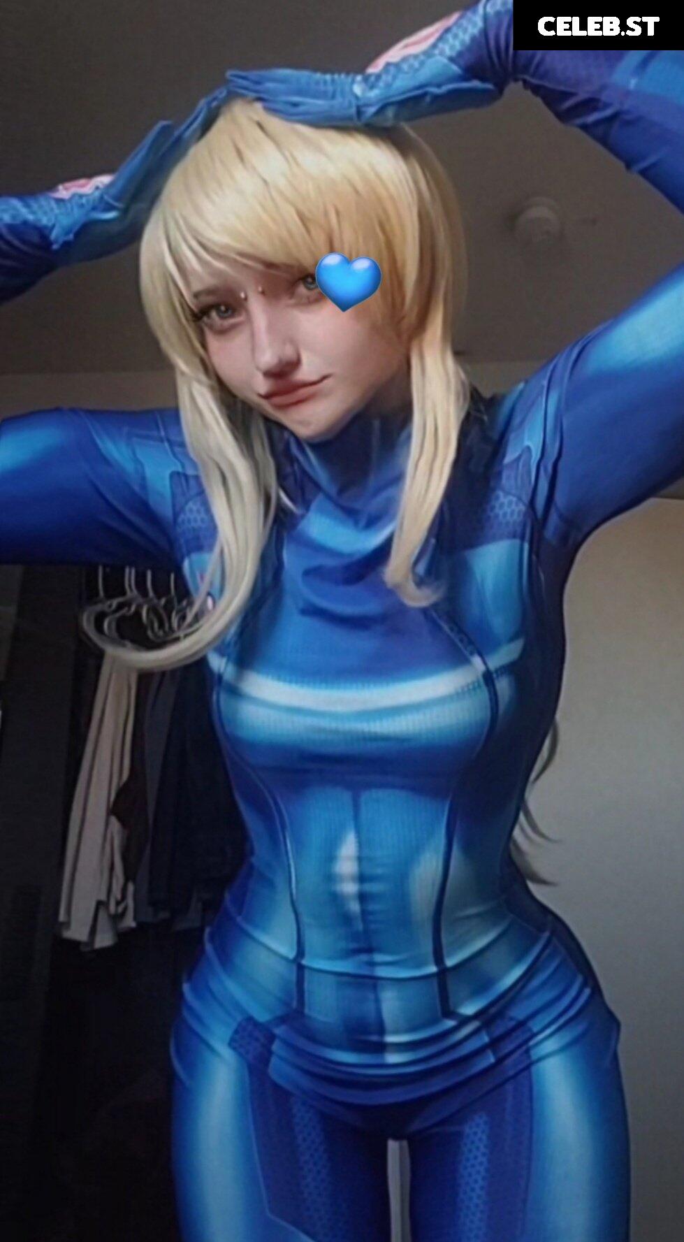 unkyndled / rotgoddess Image 10308944