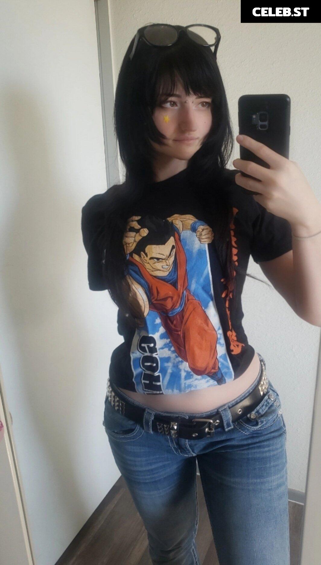 unkyndled / rotgoddess Image 10308973